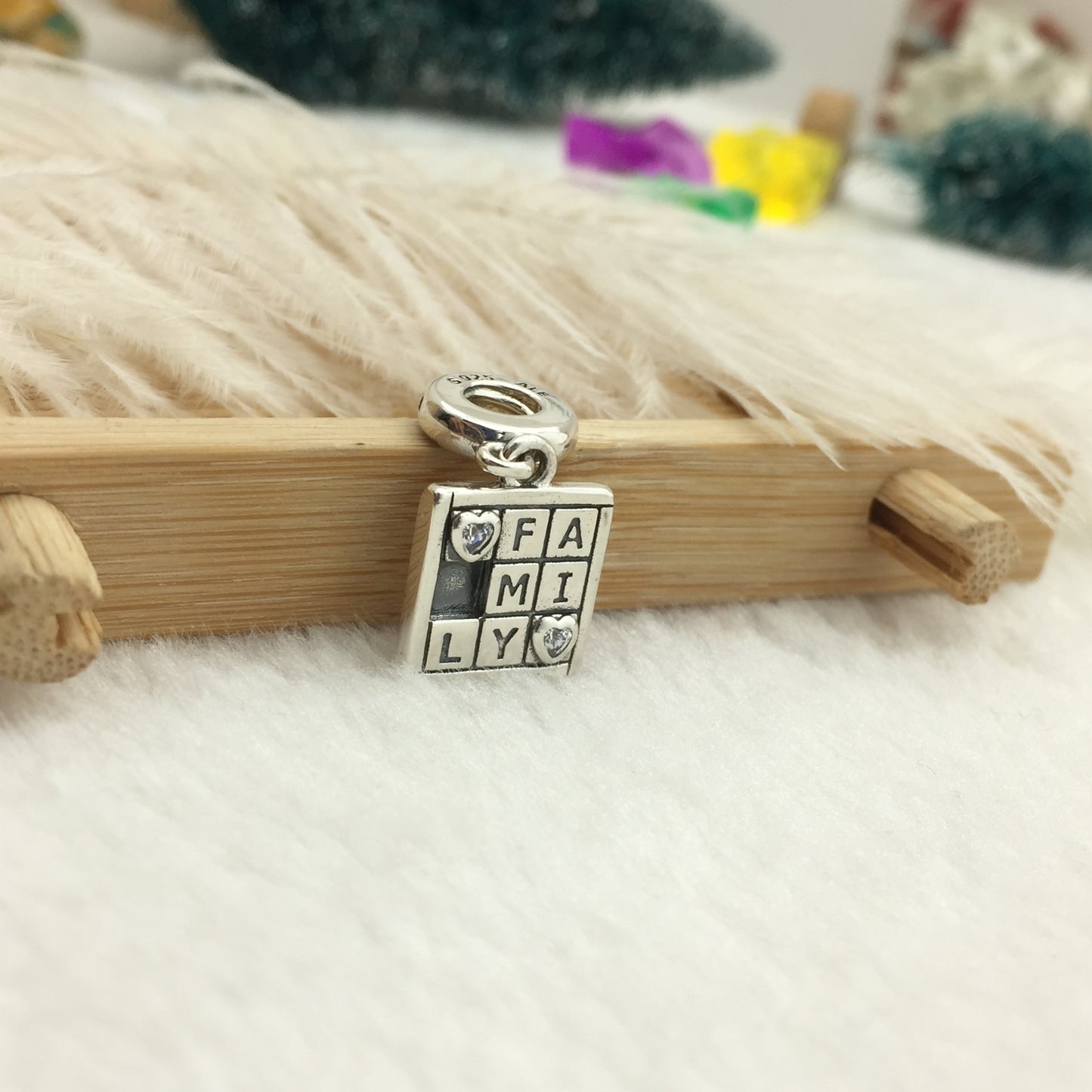 797626CZ