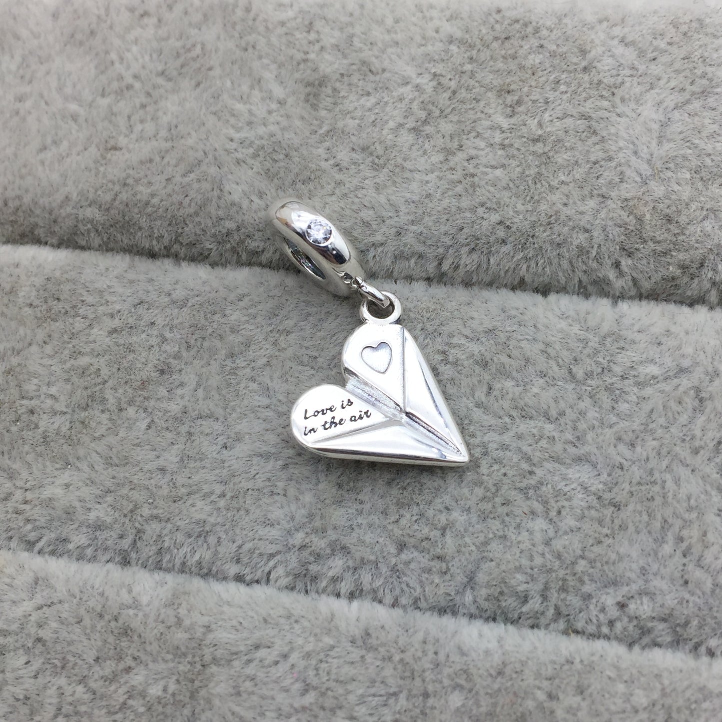797876CZ