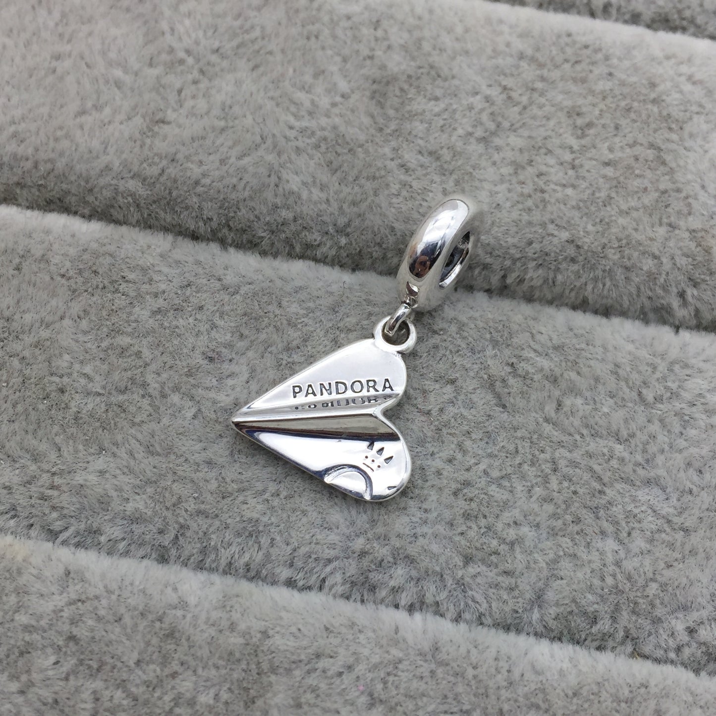797876CZ