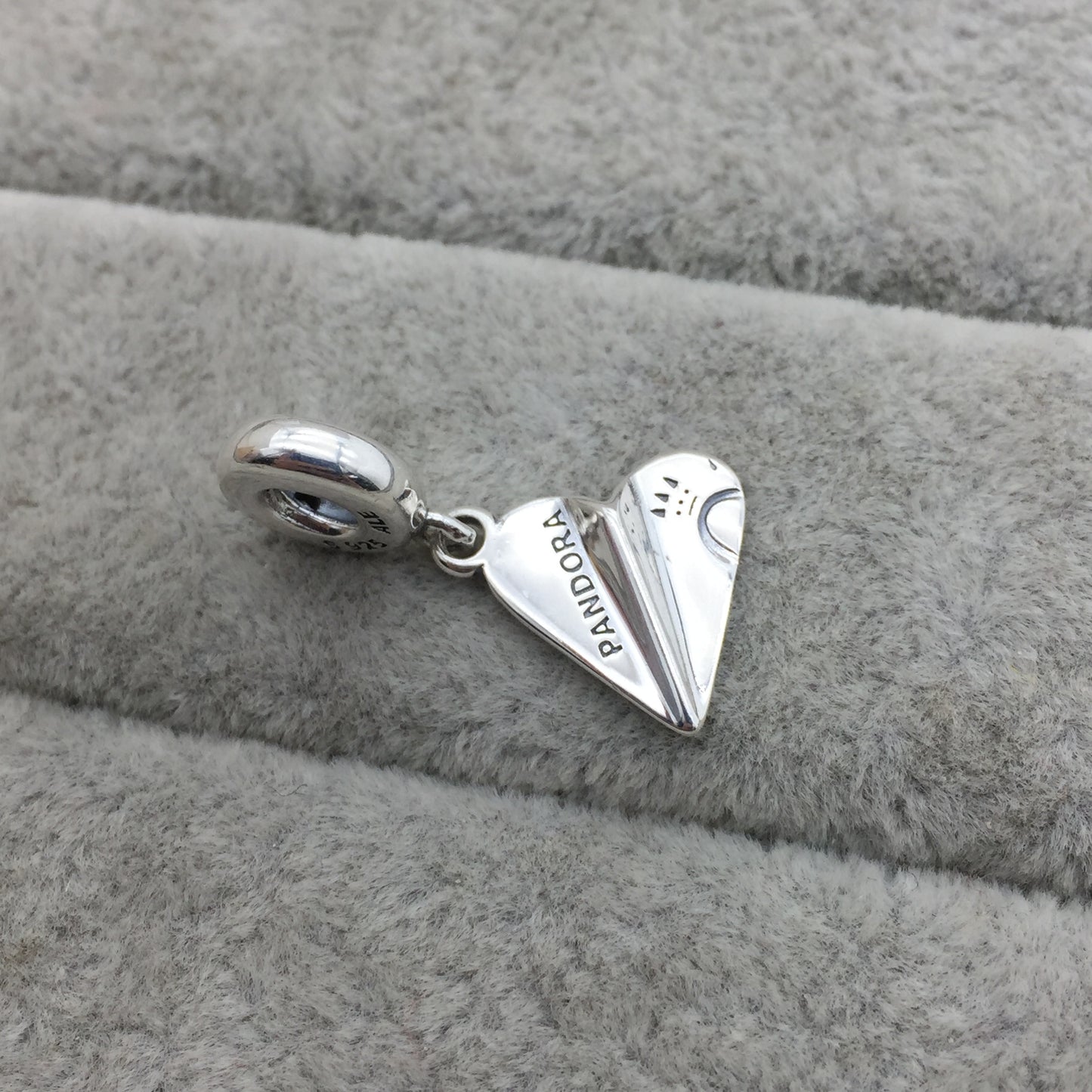 797876CZ