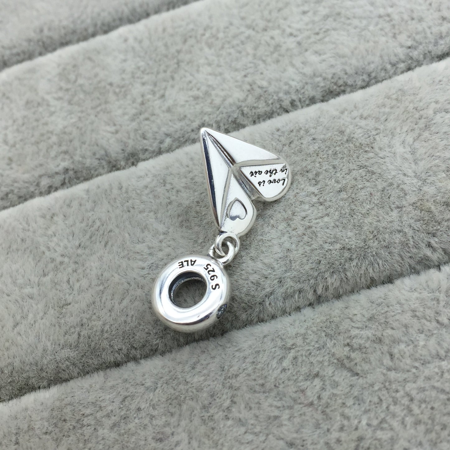 797876CZ
