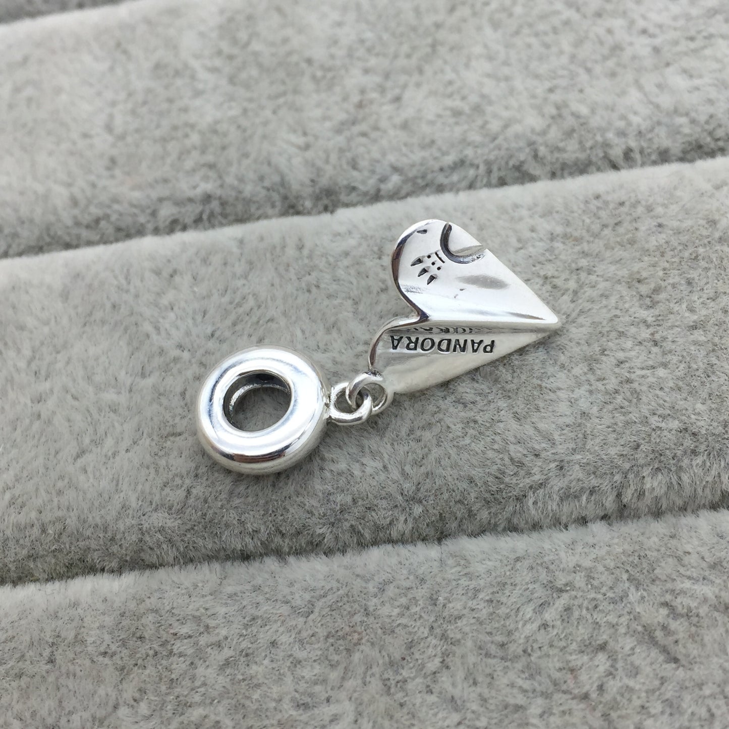 797876CZ
