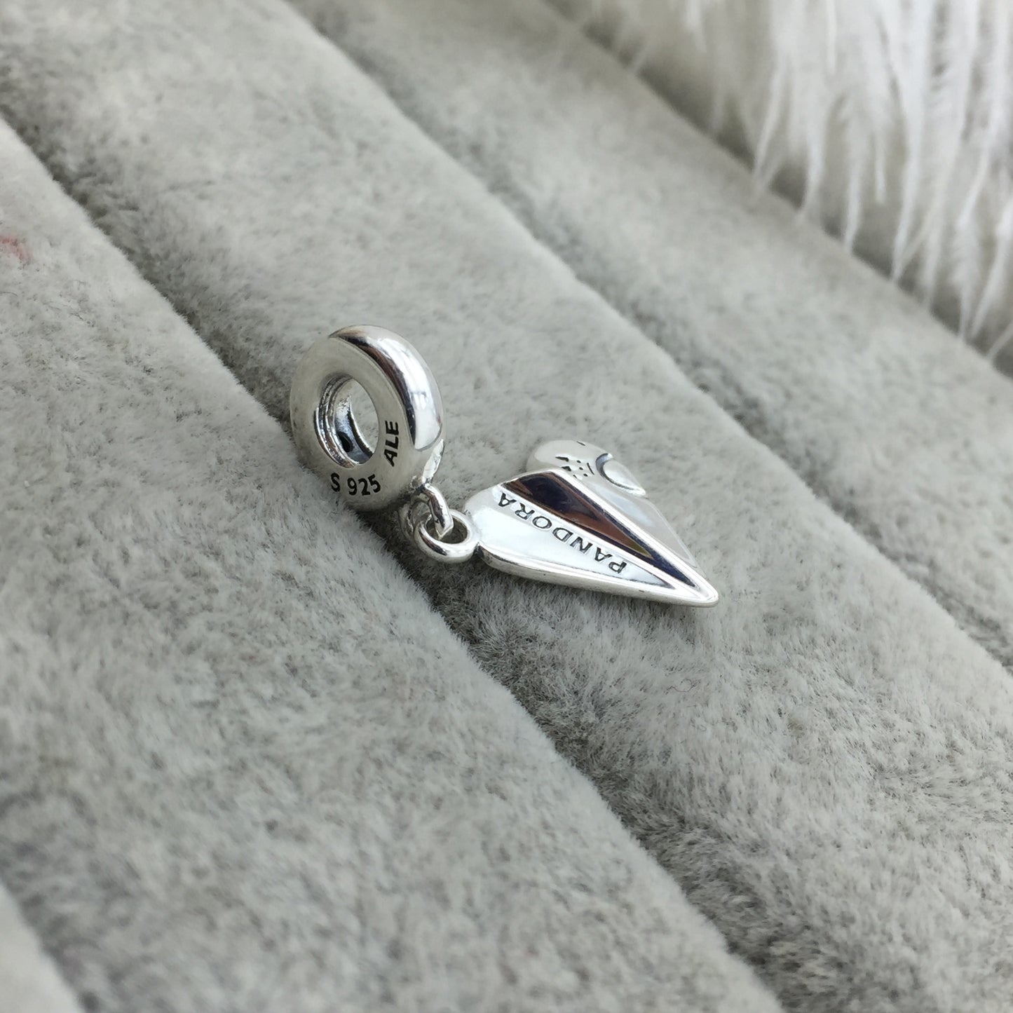 797876CZ