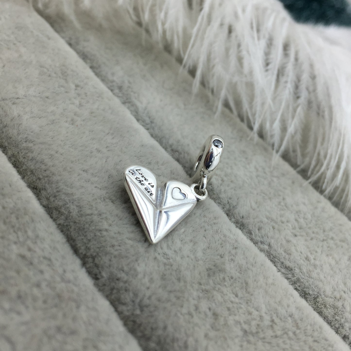 797876CZ