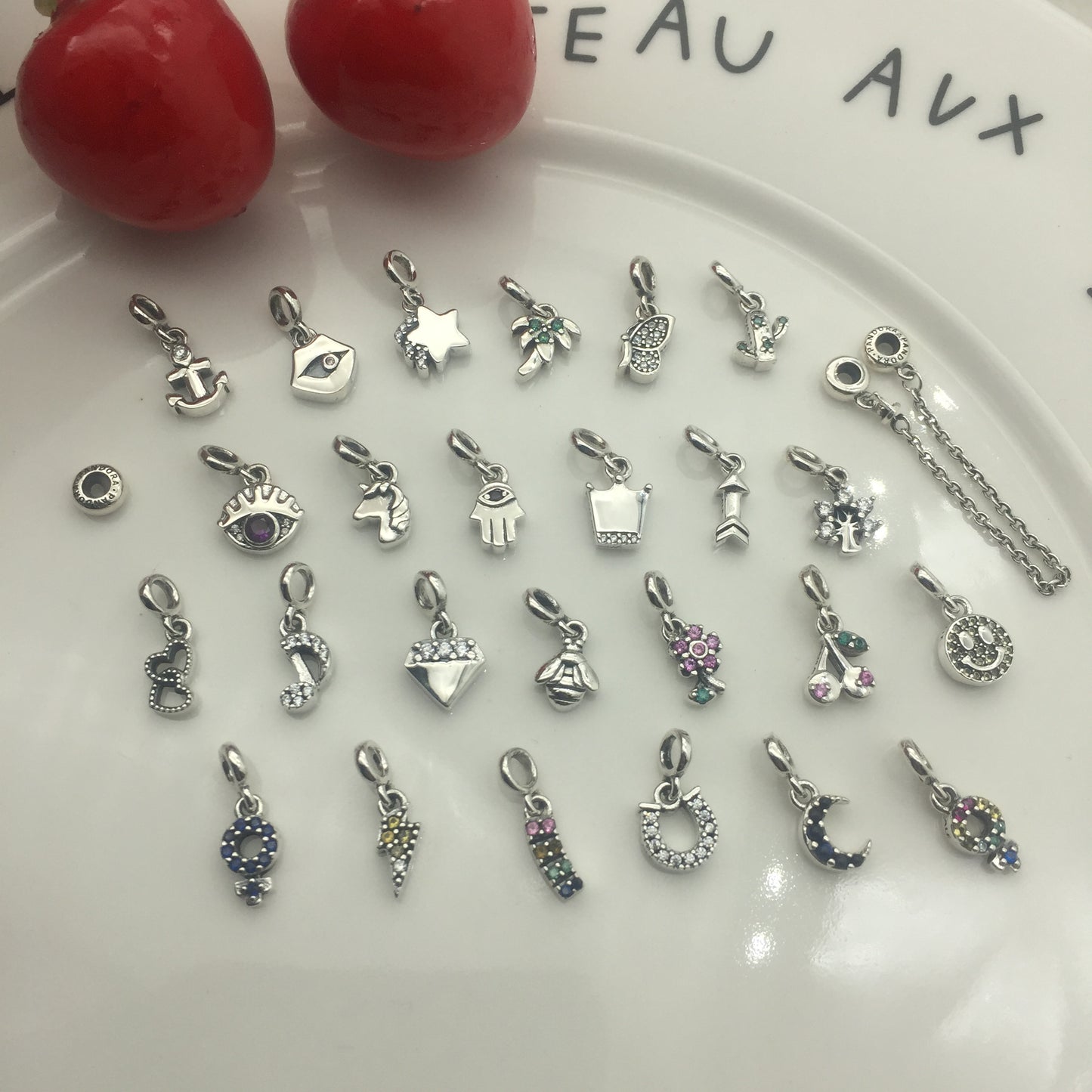 798379CZ