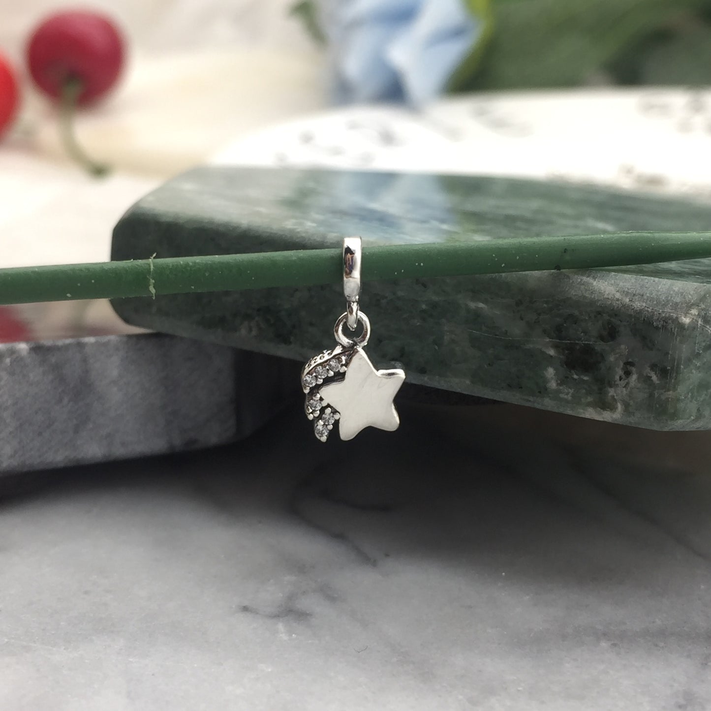 798378CZ
