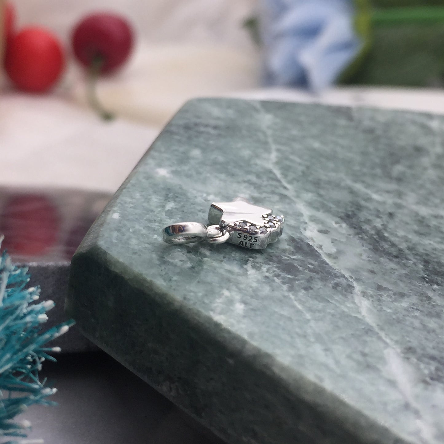 798378CZ