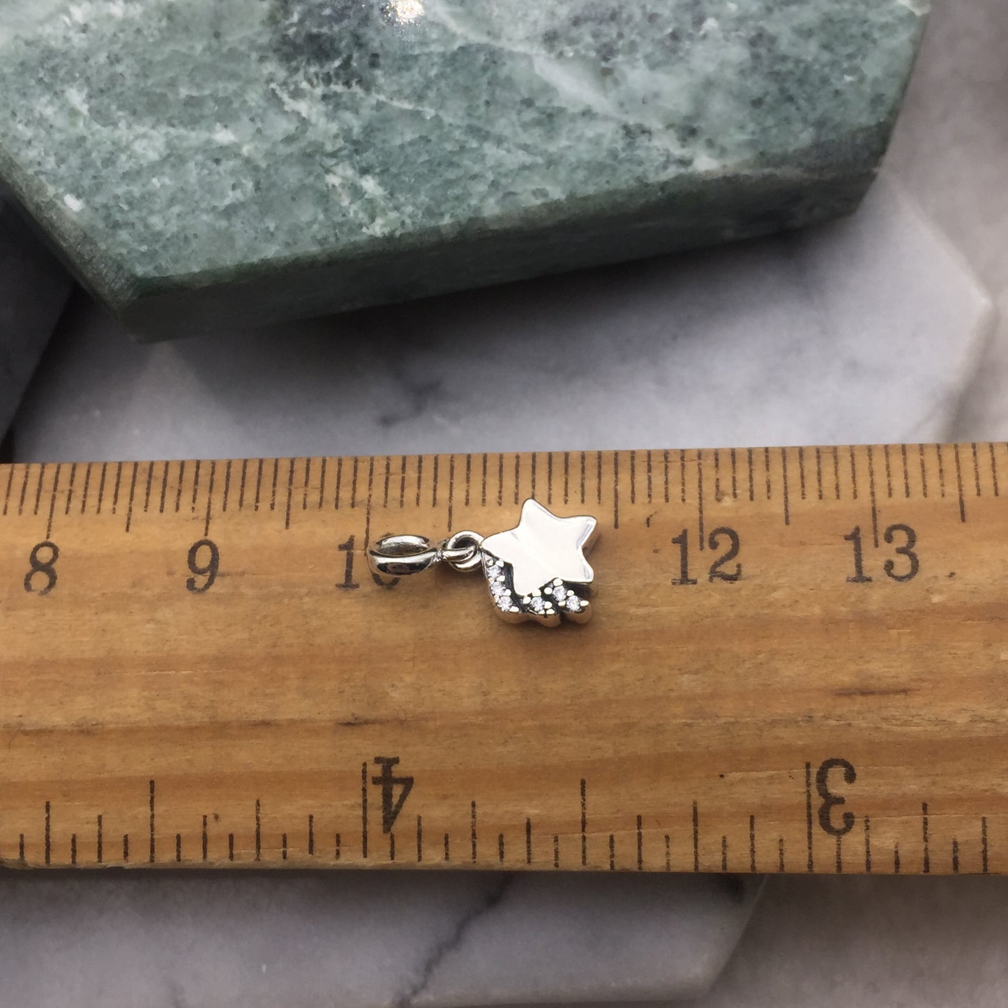 798378CZ