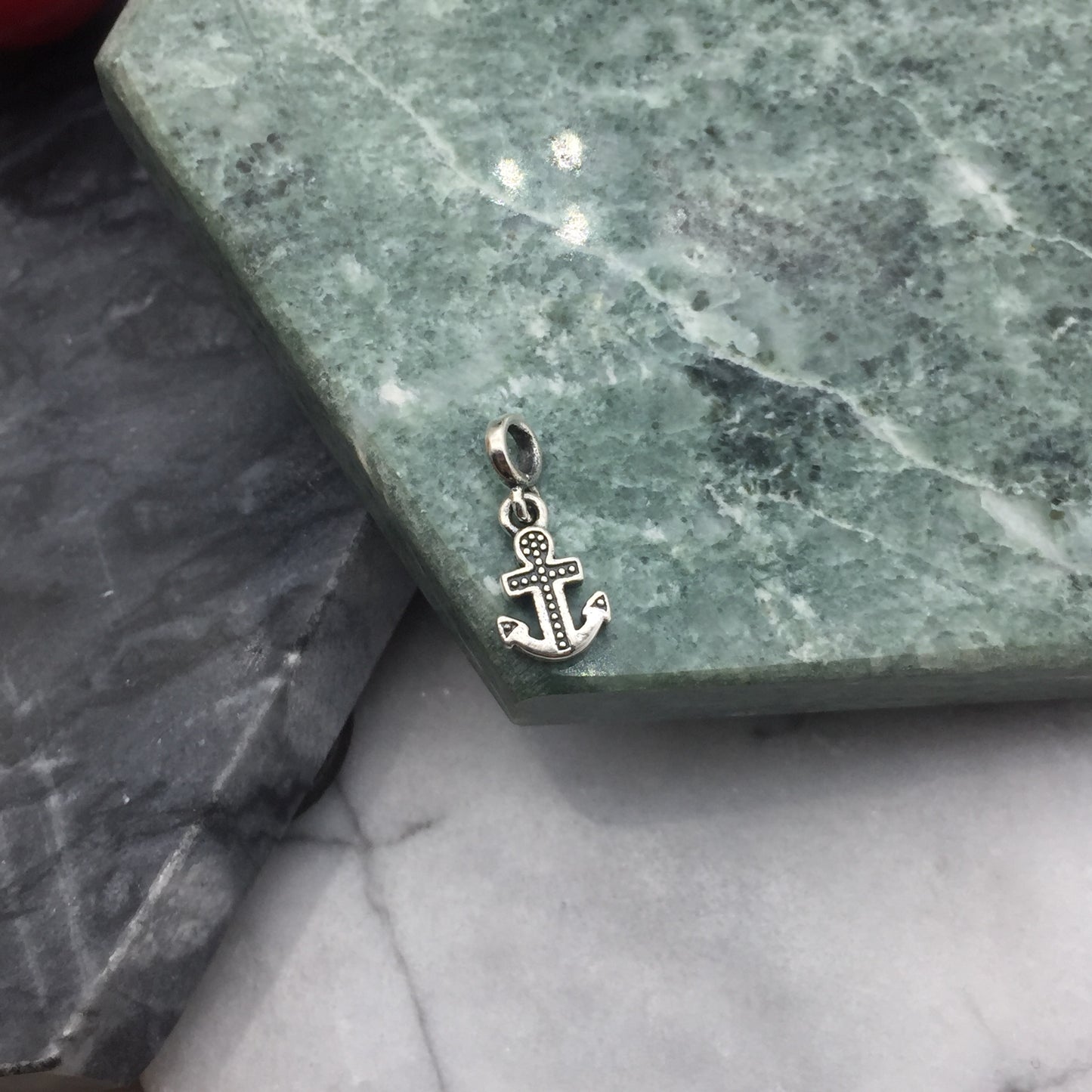 798393CZ
