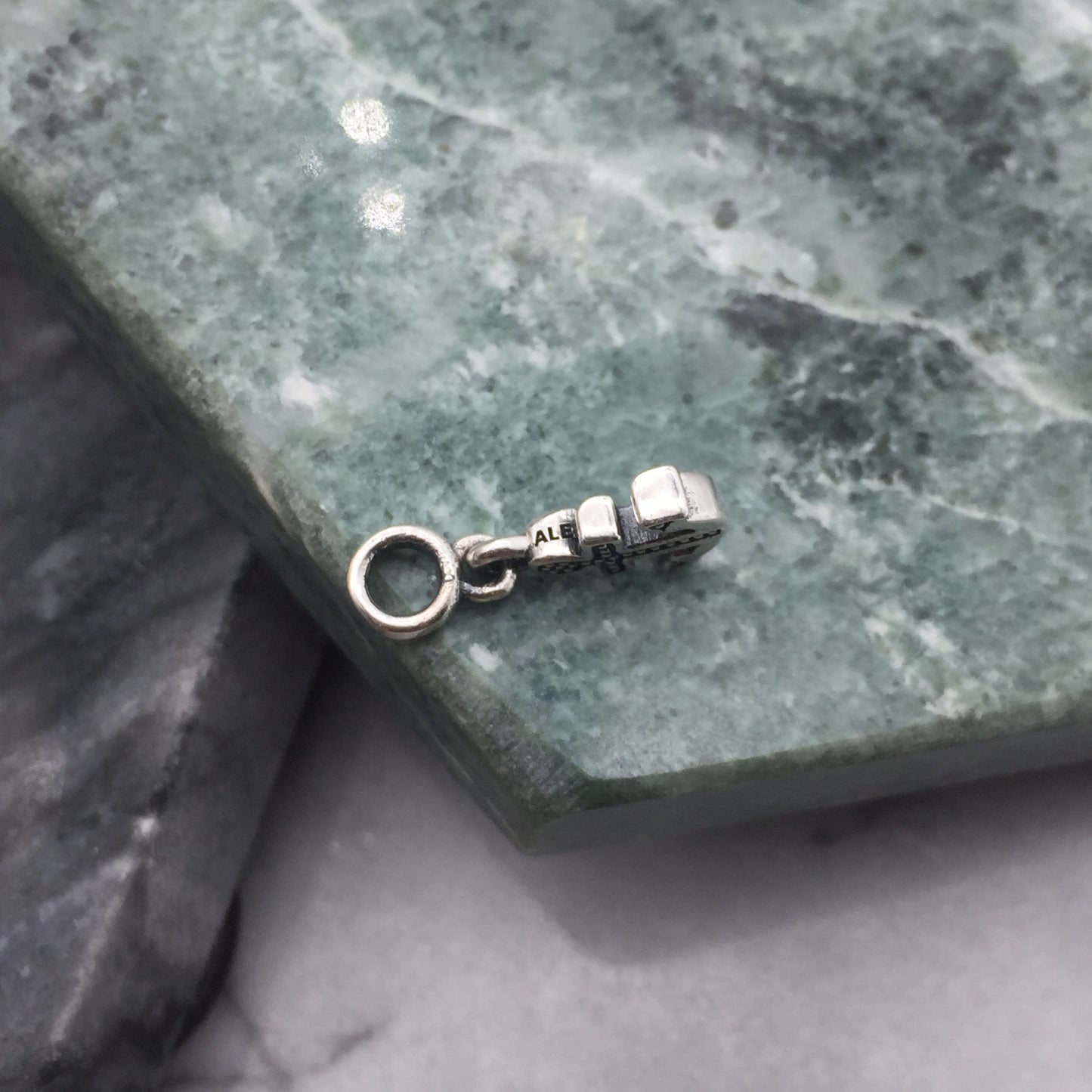 798393CZ