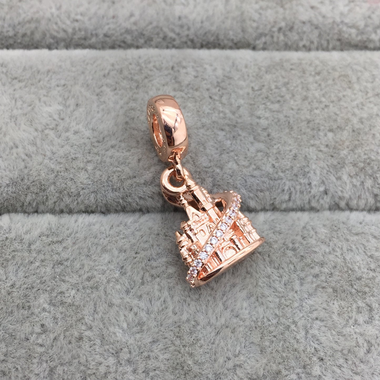 787995CZ