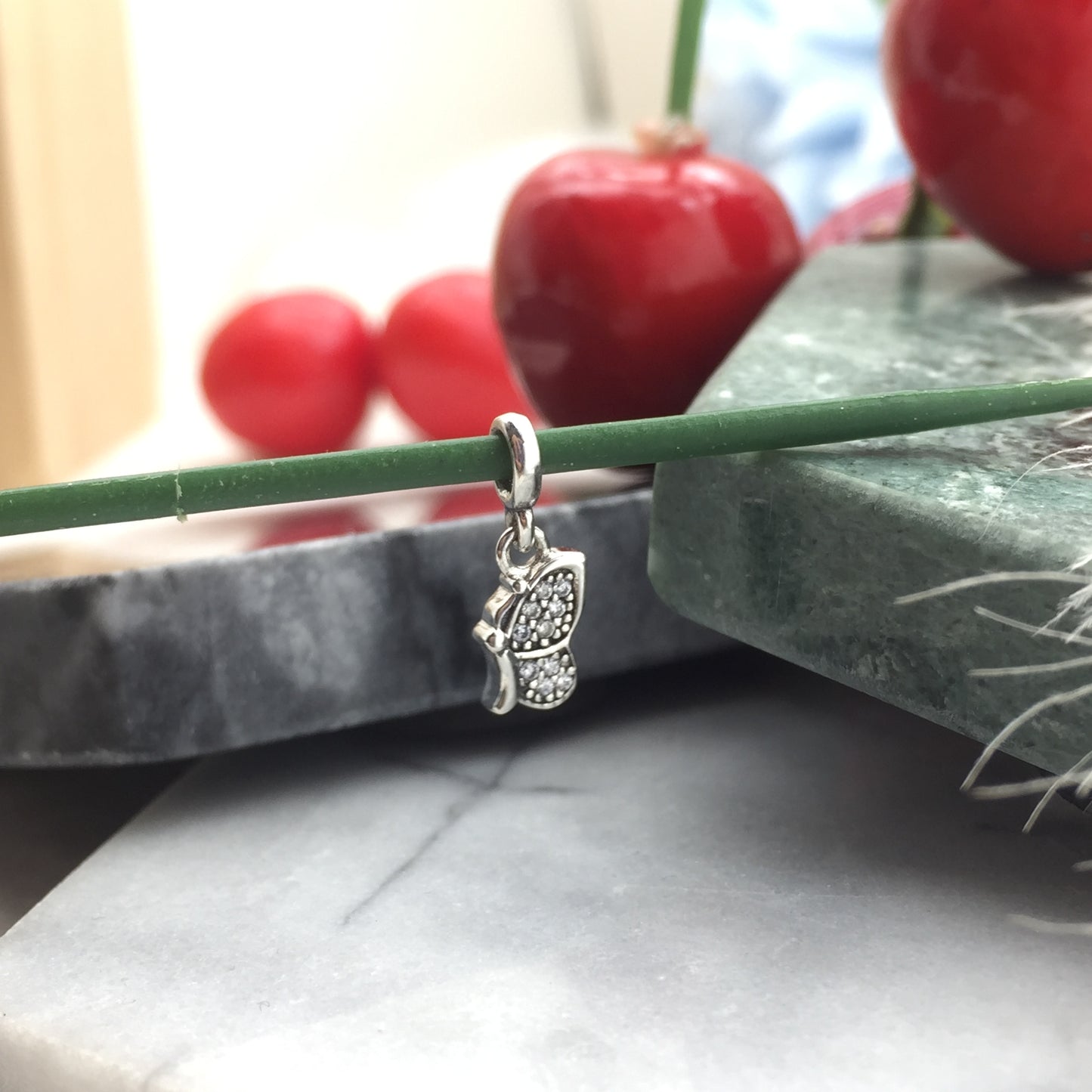 798392CZ
