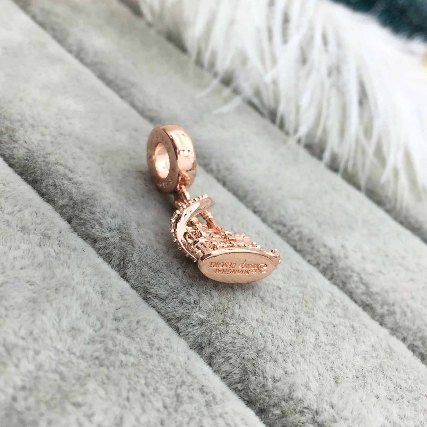 787995CZ