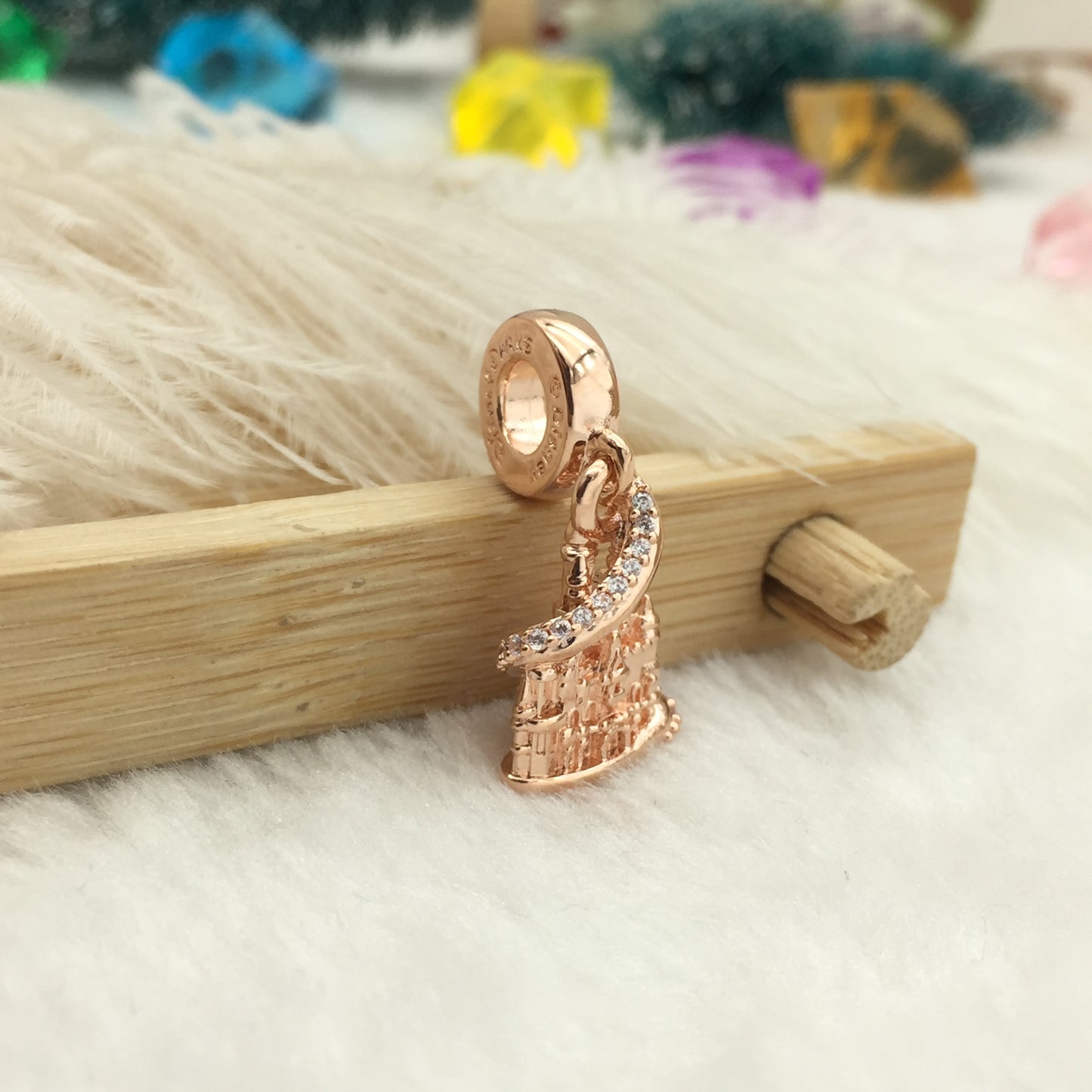 787995CZ