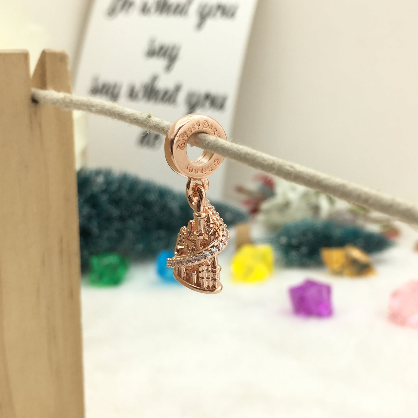 787995CZ