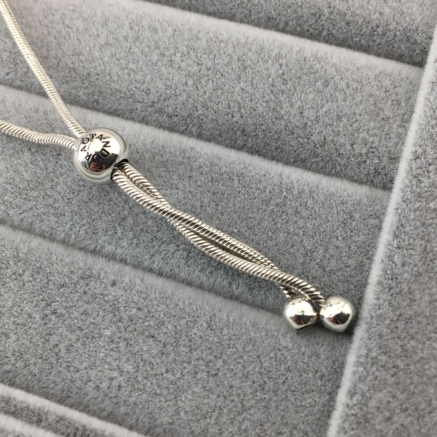 597125CZ