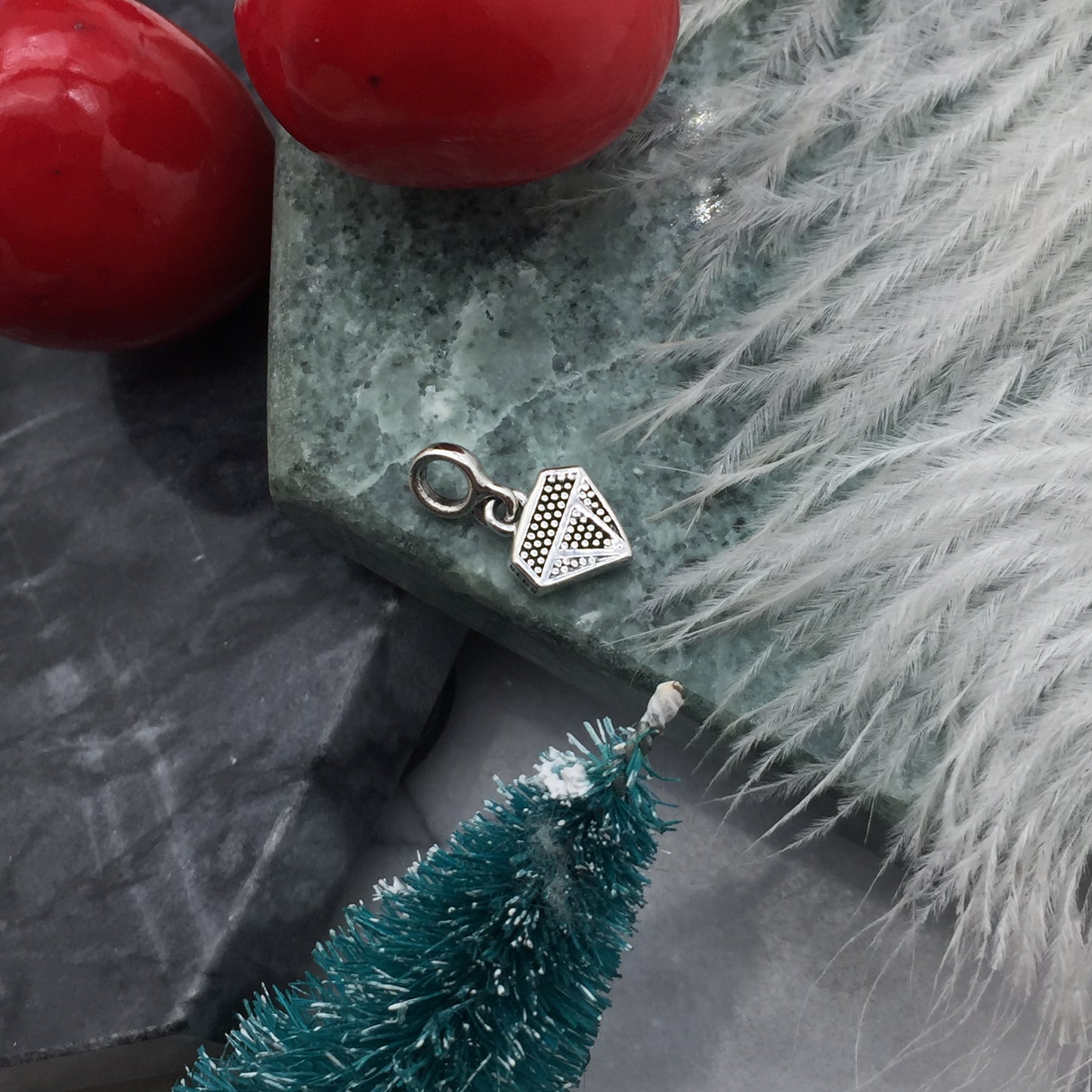 798368CZ