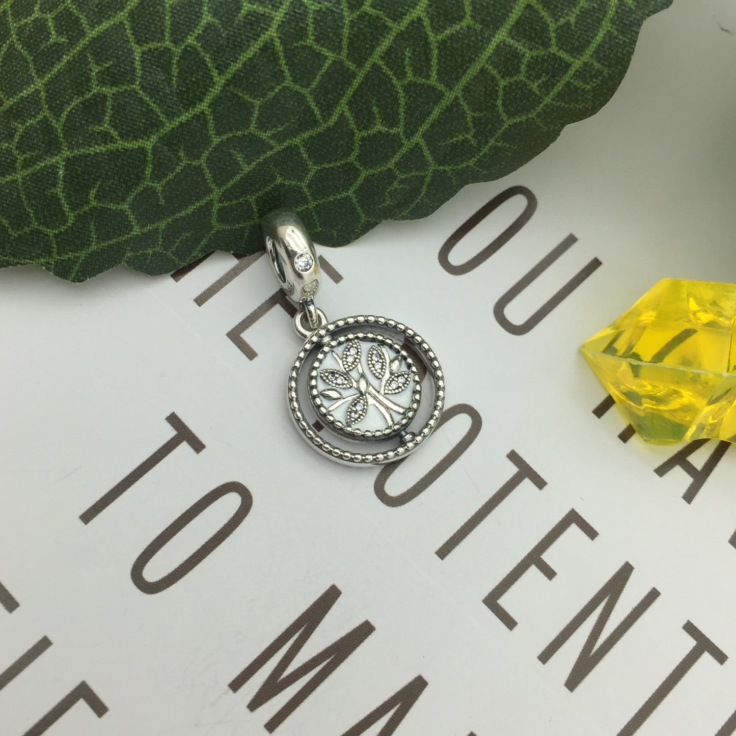 797786CZ