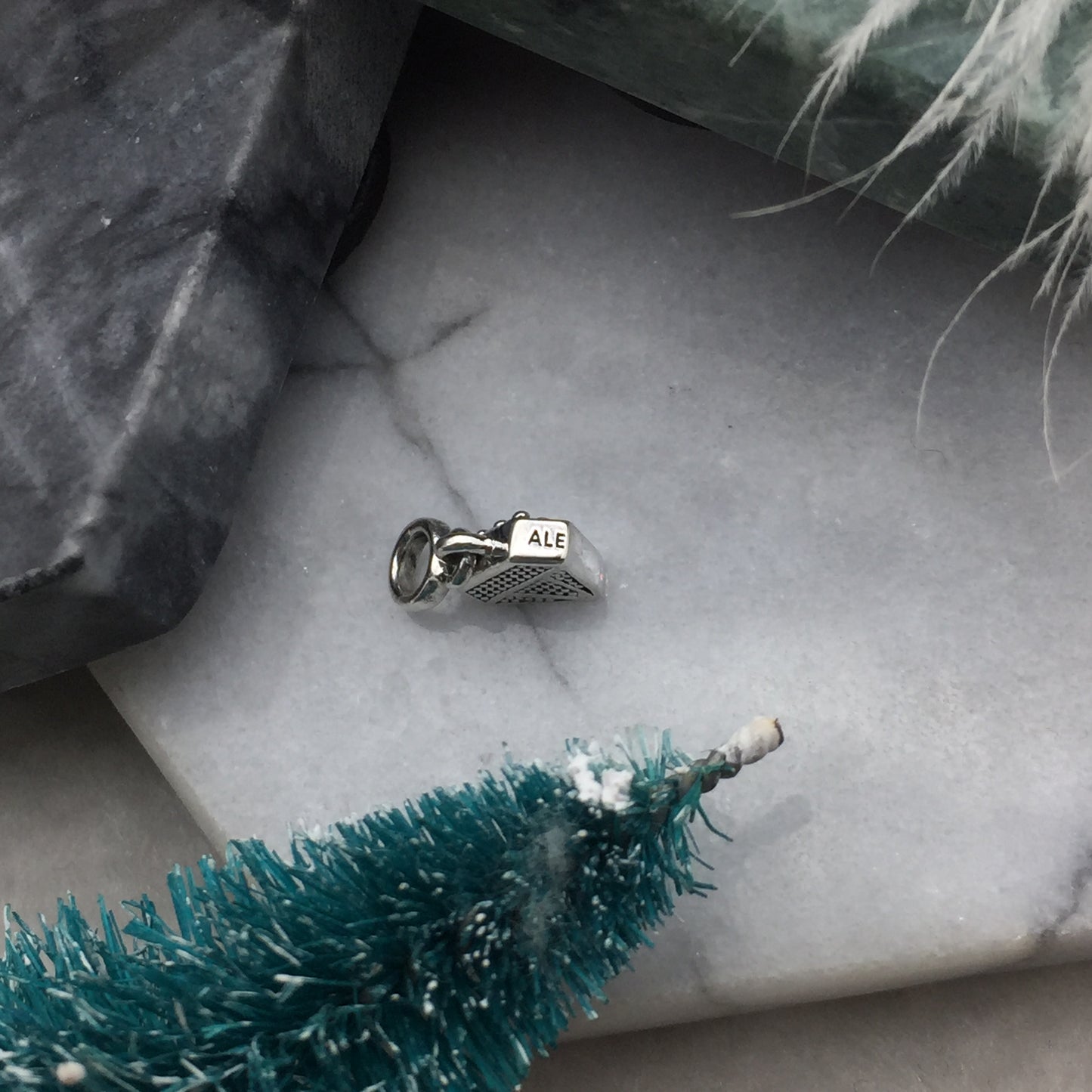 798368CZ