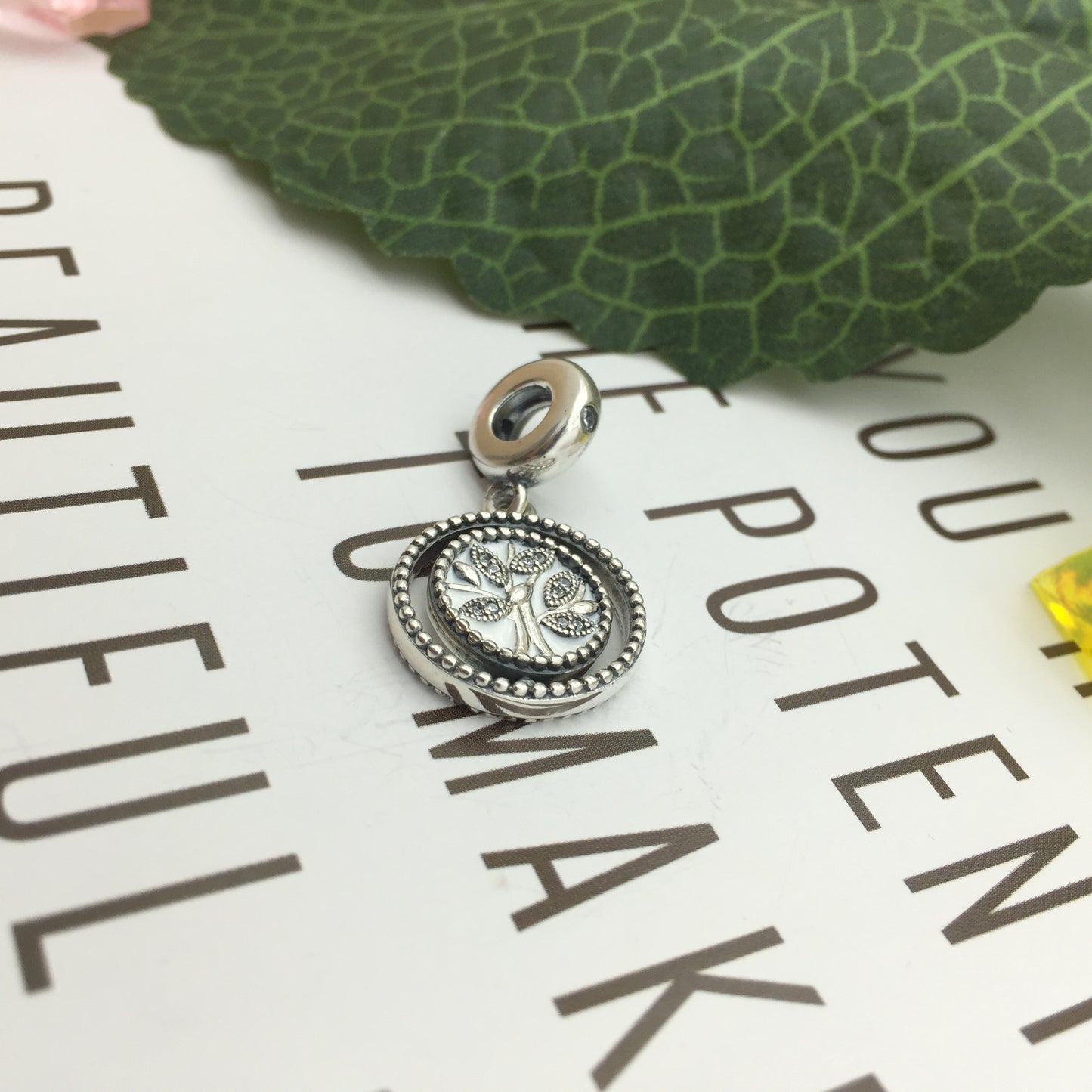 797786CZ