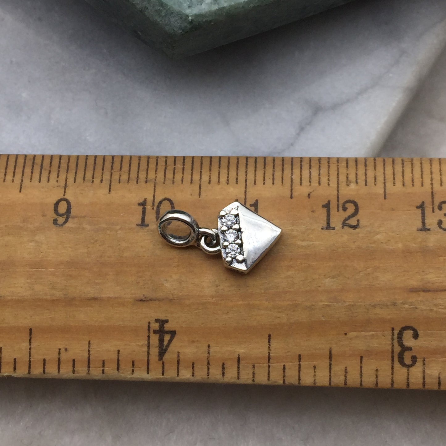 798368CZ