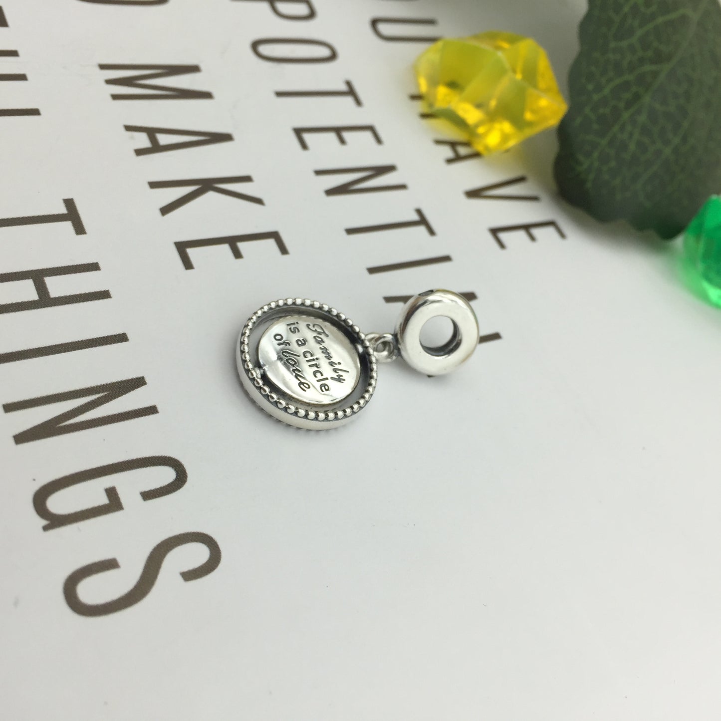 797786CZ