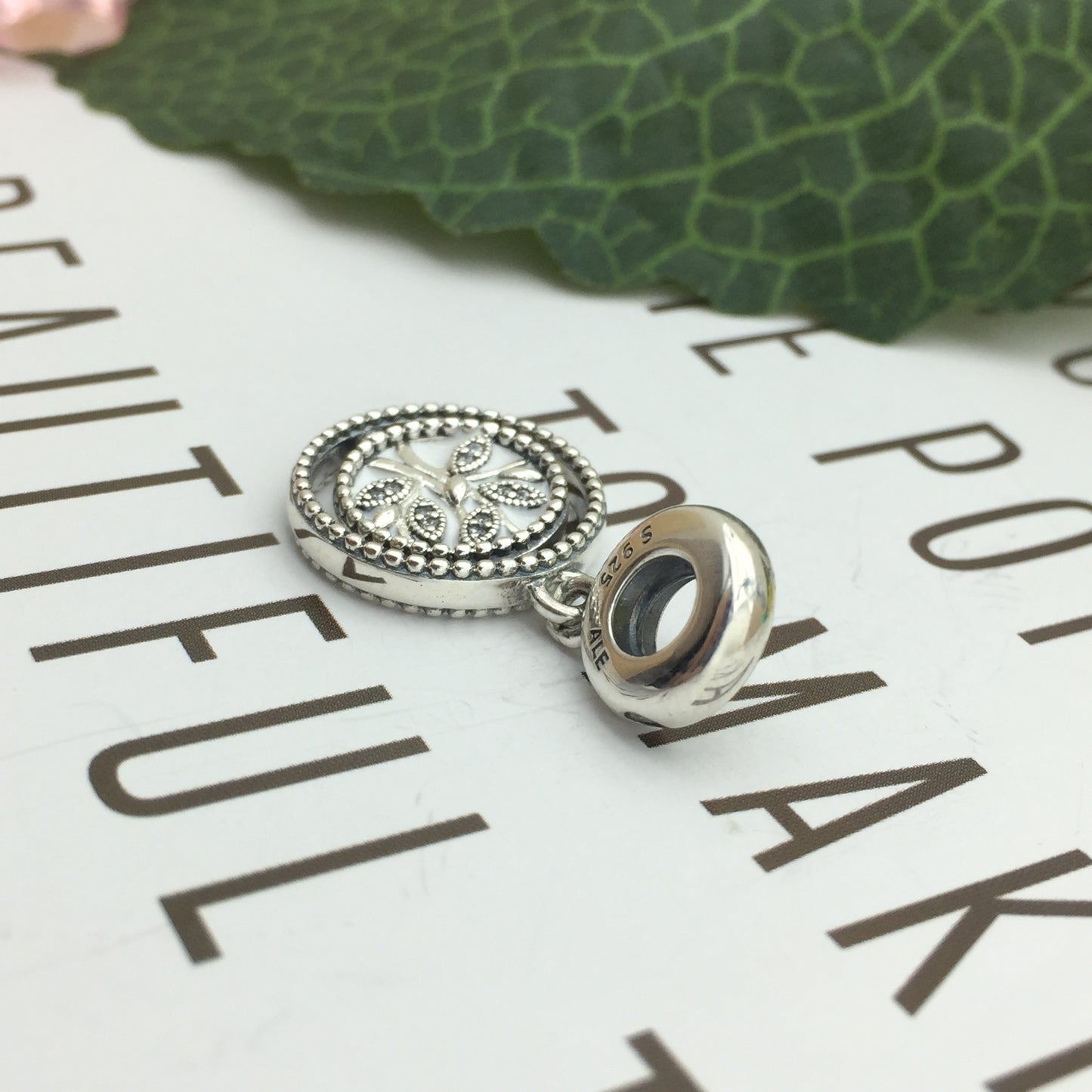797786CZ