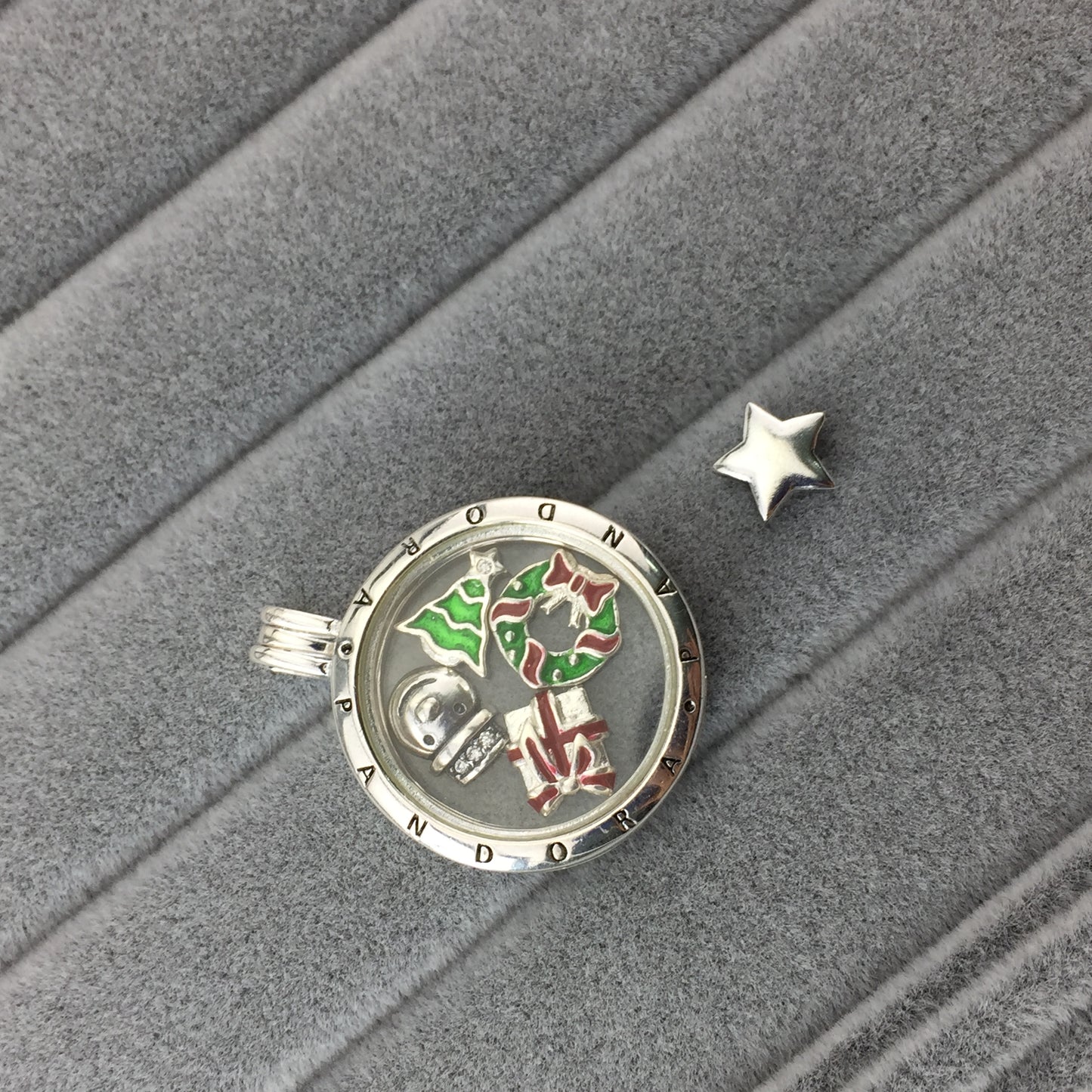 796383CZ
