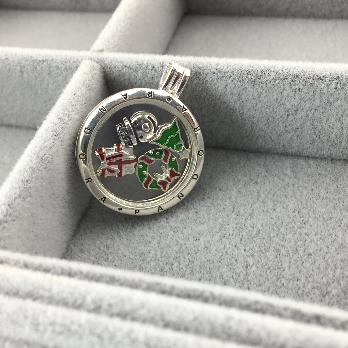 796383CZ