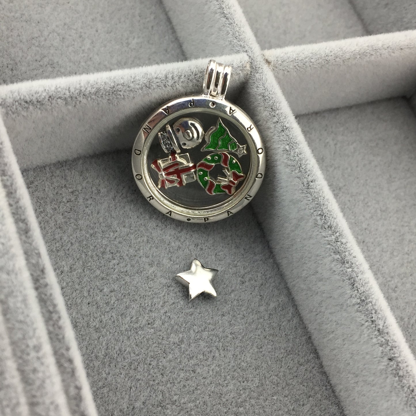 796383CZ