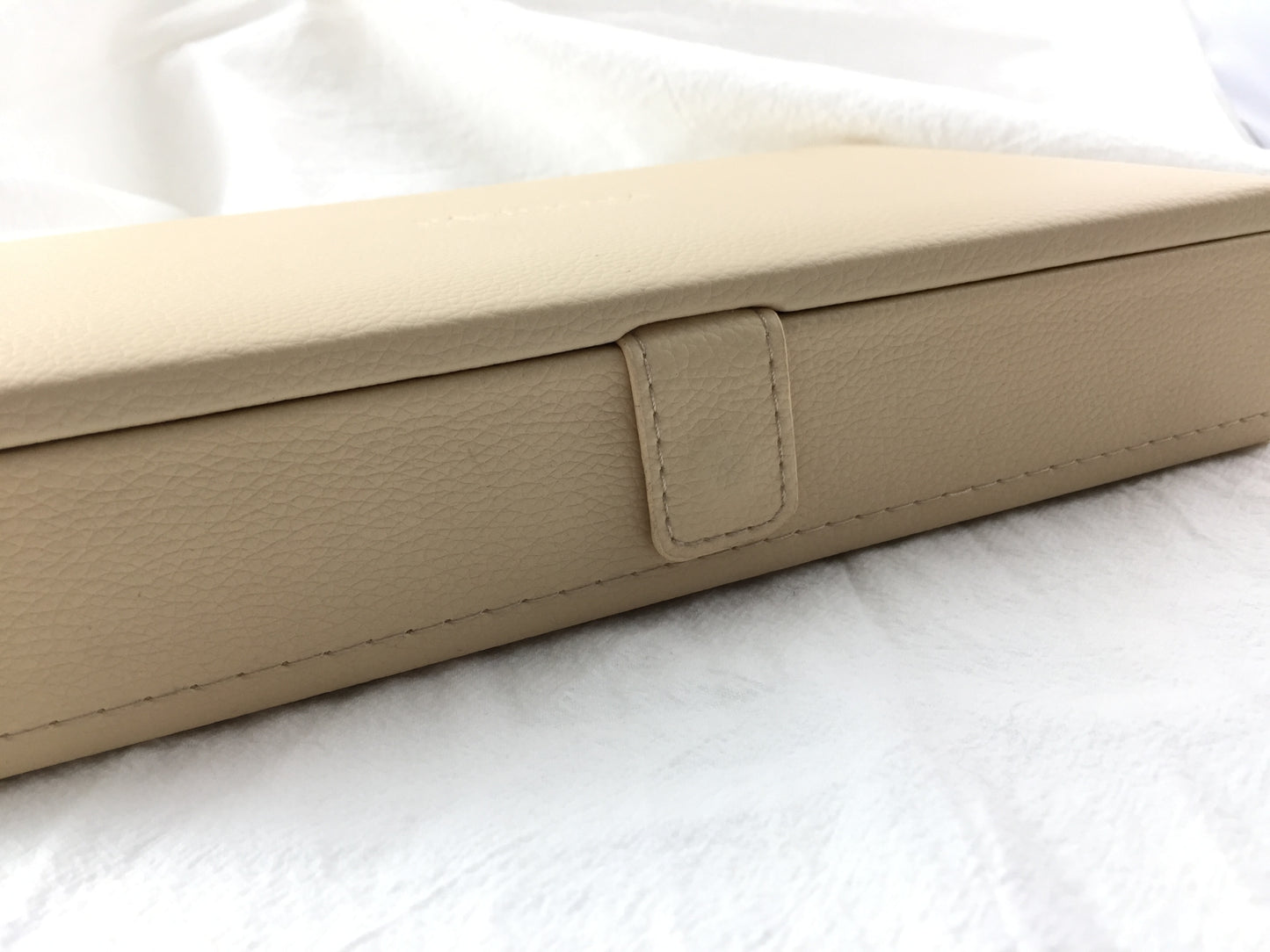 jewelry box-008