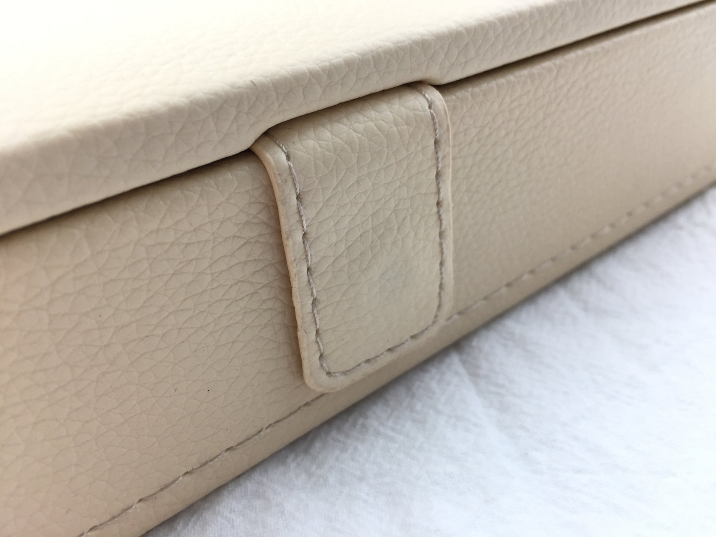 jewelry box-008