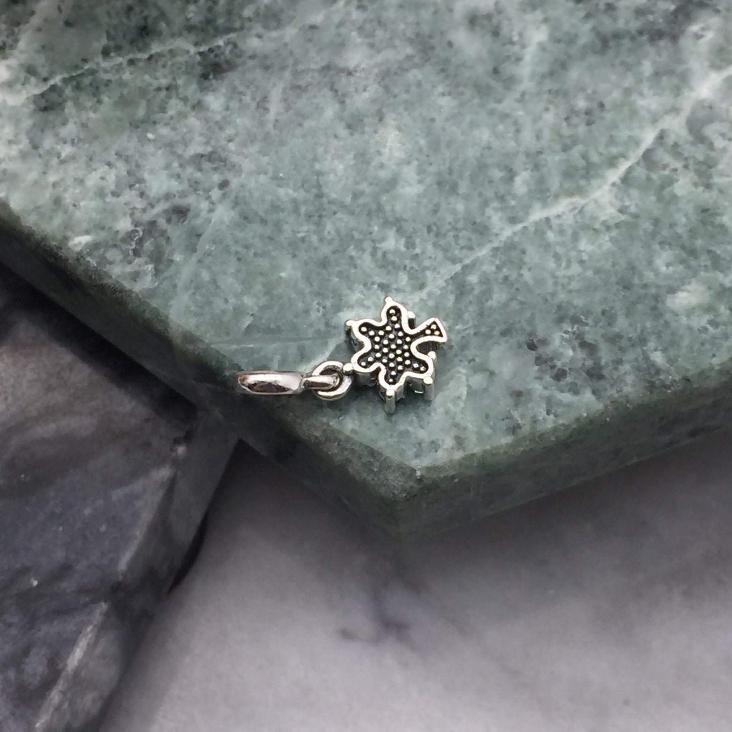 798367CZ