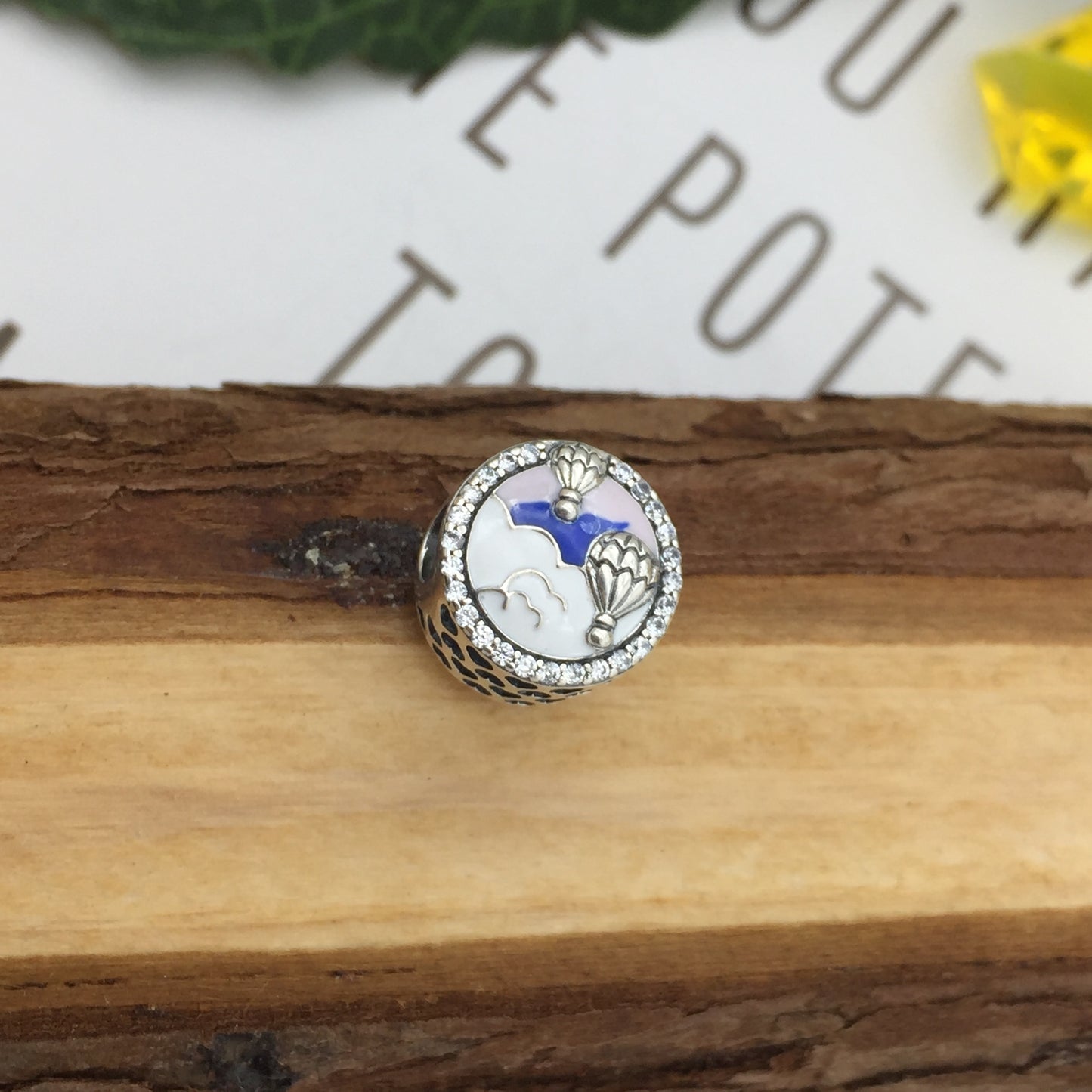 798061CZ