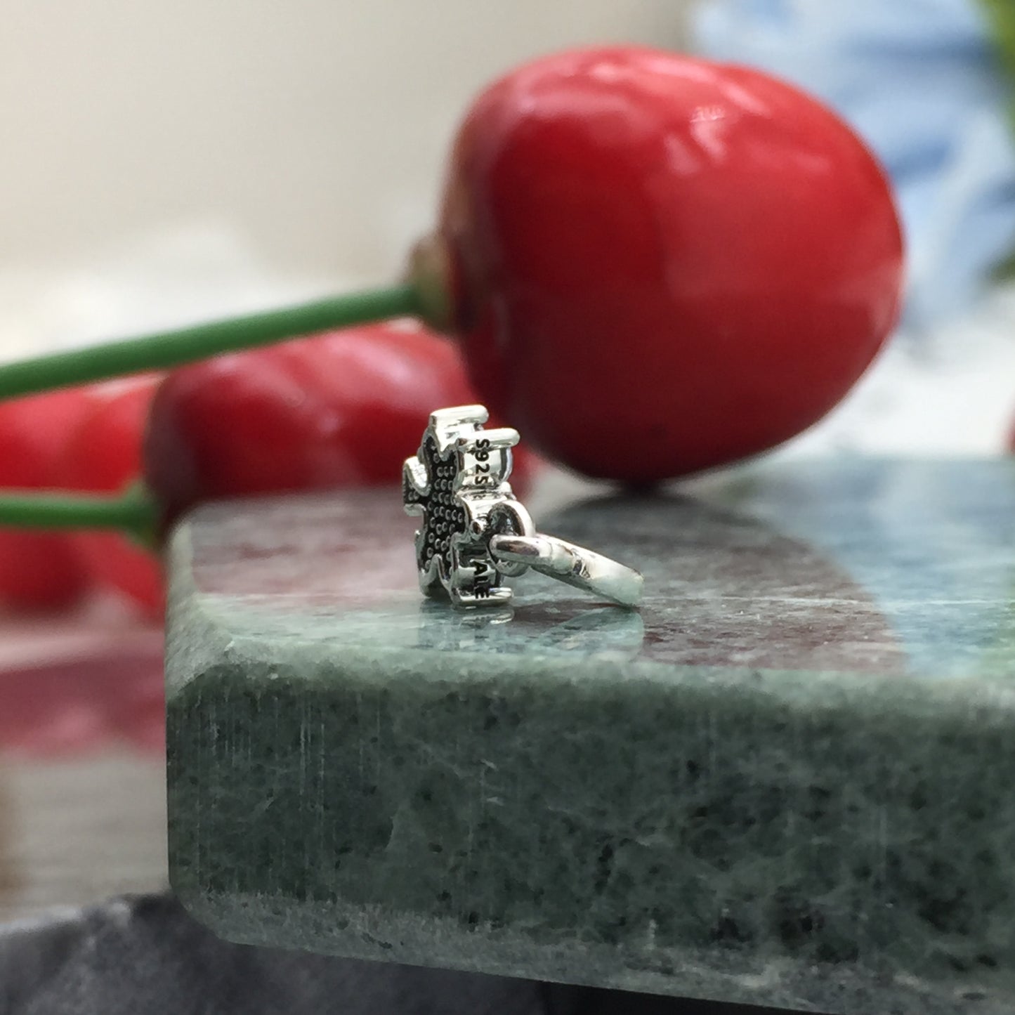 798367CZ