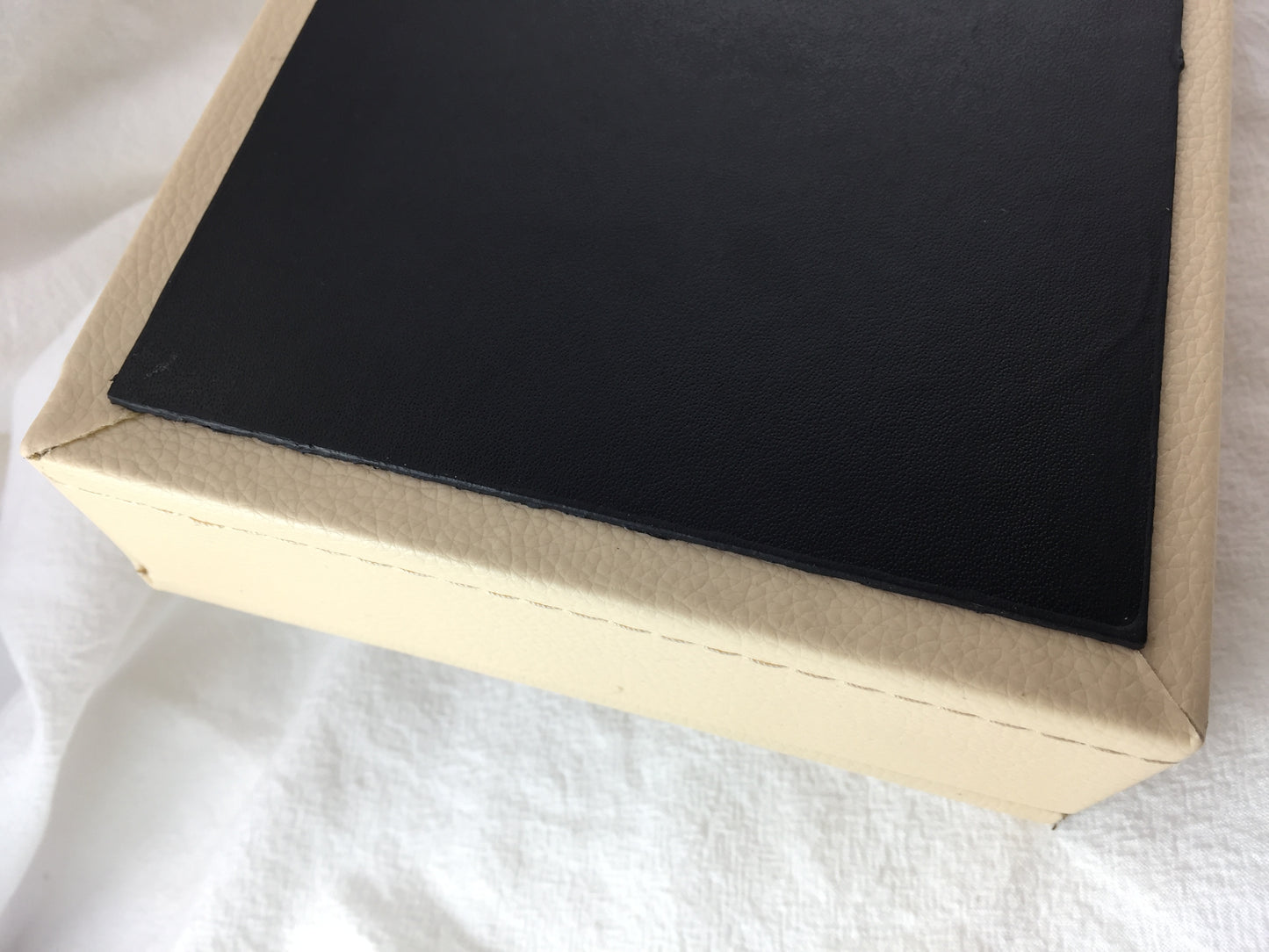 jewelry box-008