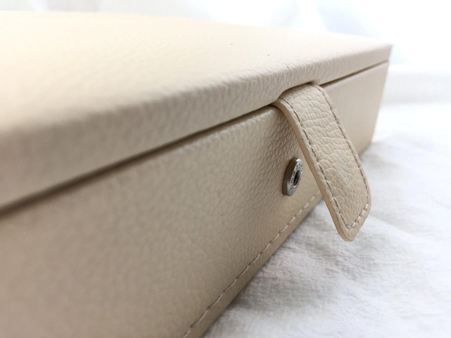 jewelry box-008