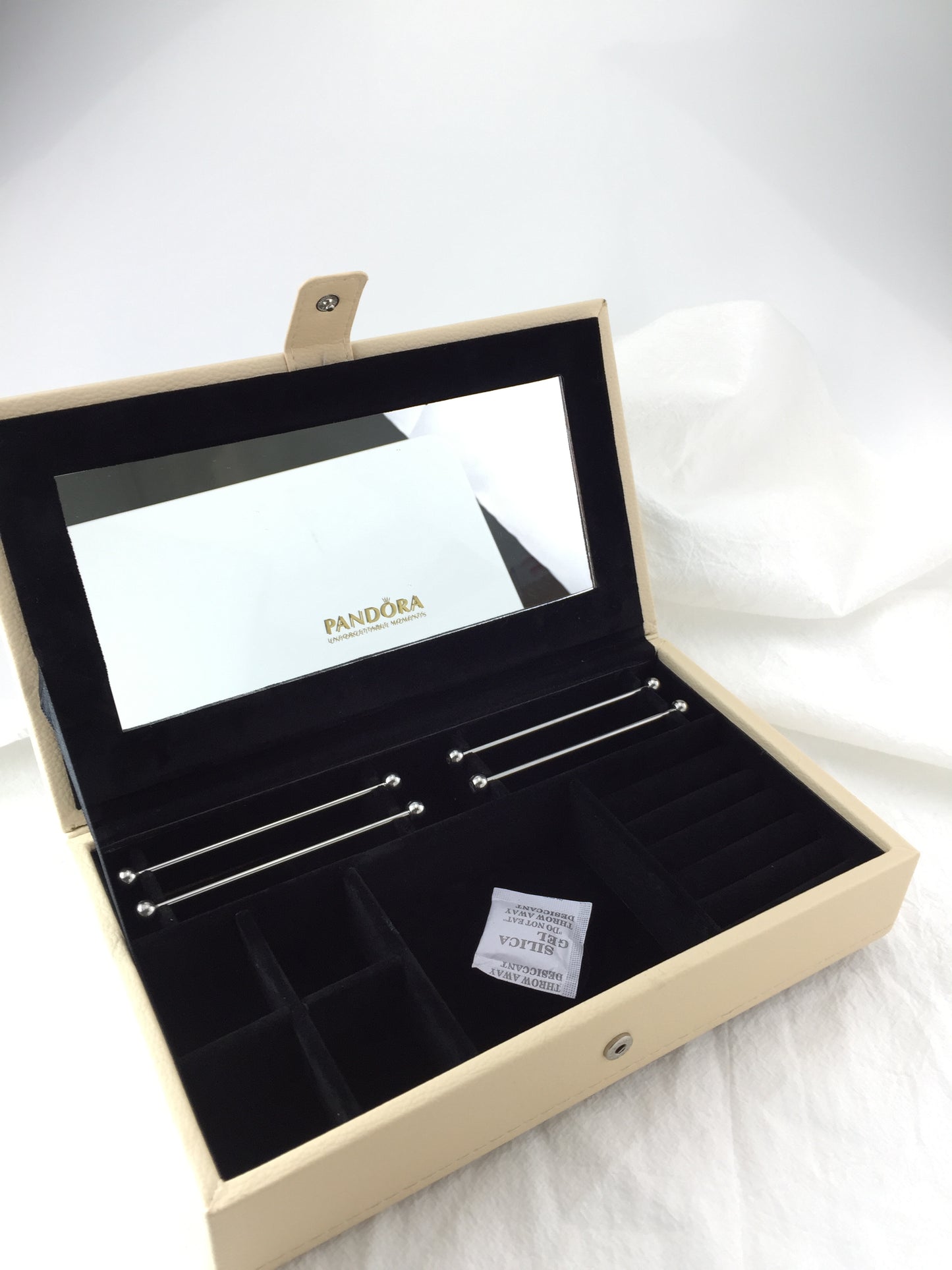 jewelry box-008