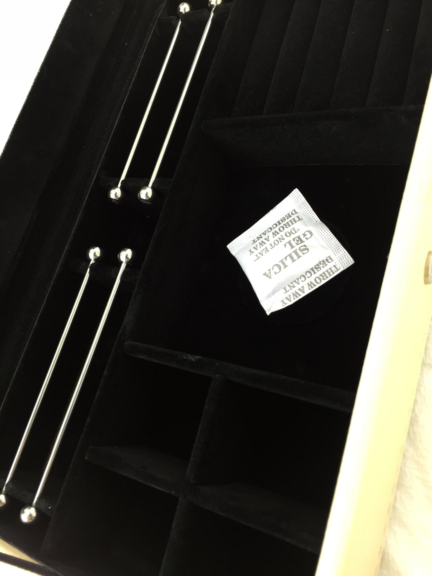 jewelry box-008