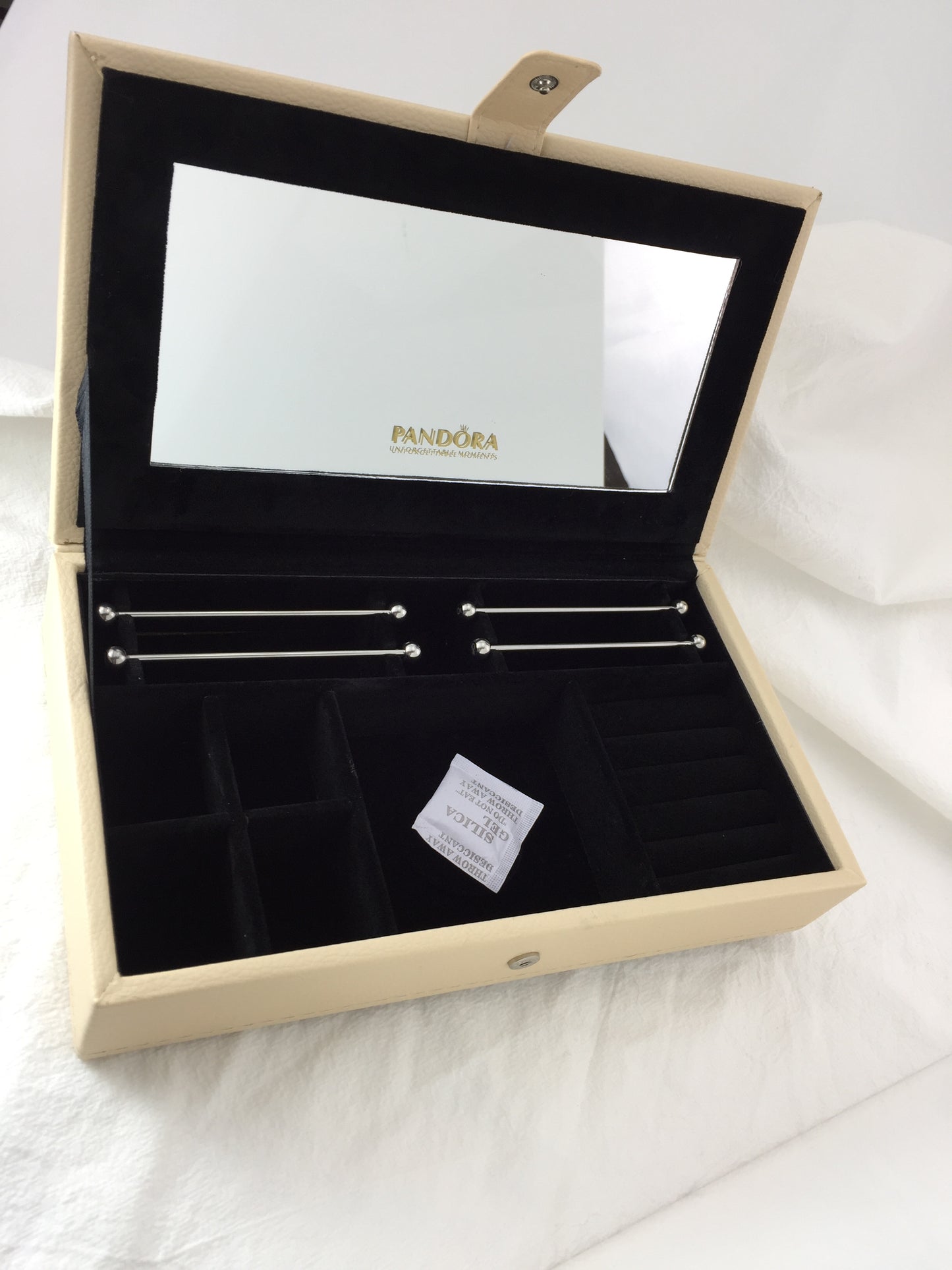 jewelry box-008