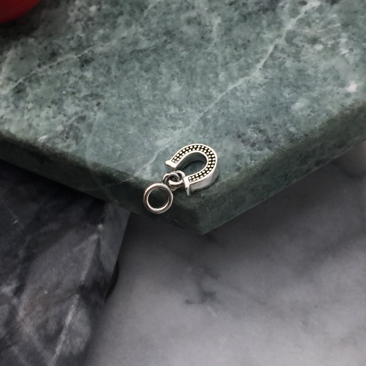 798379CZ