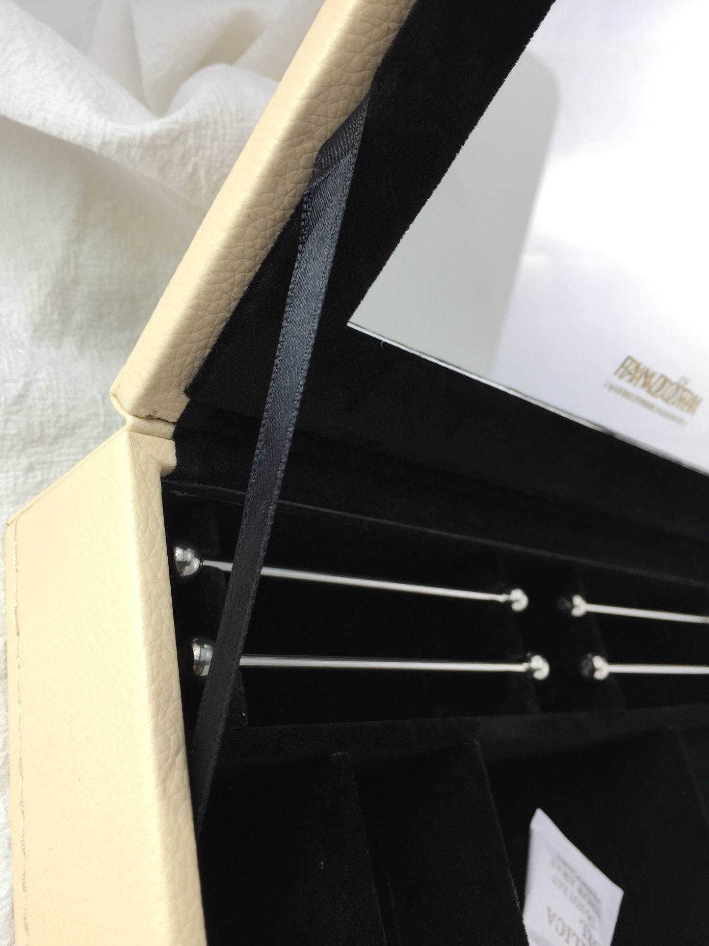 jewelry box-008