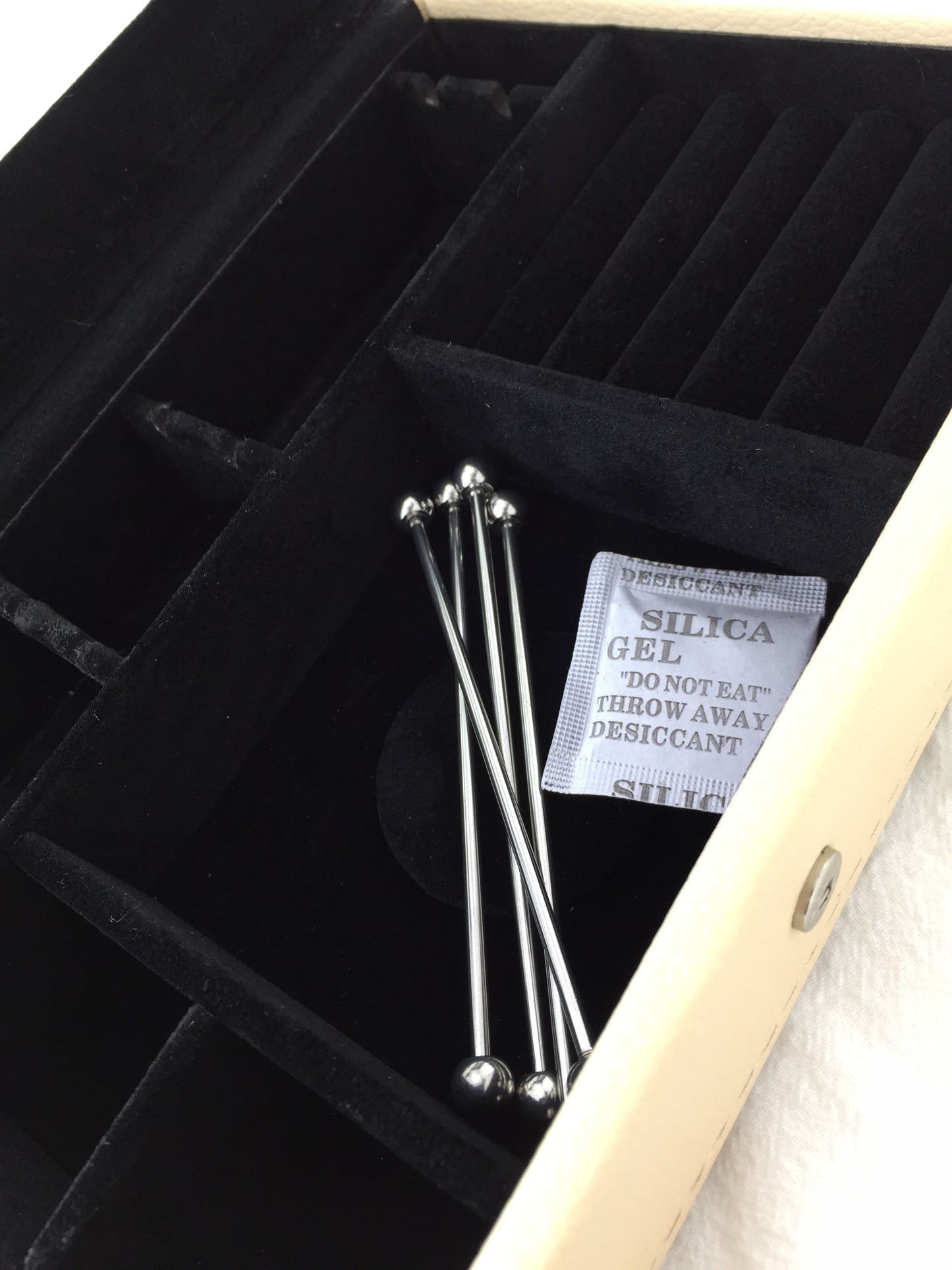 jewelry box-008