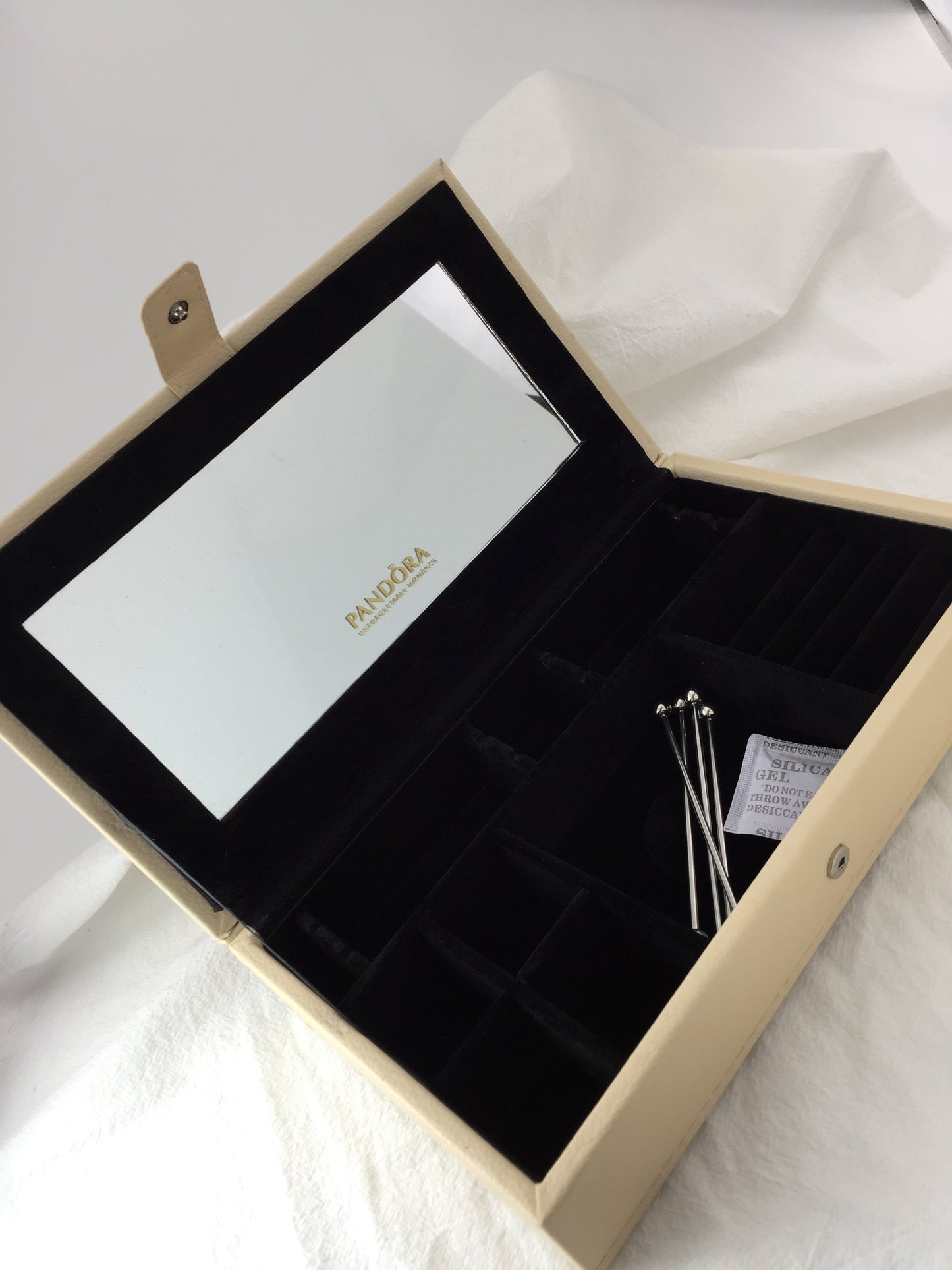 jewelry box-008
