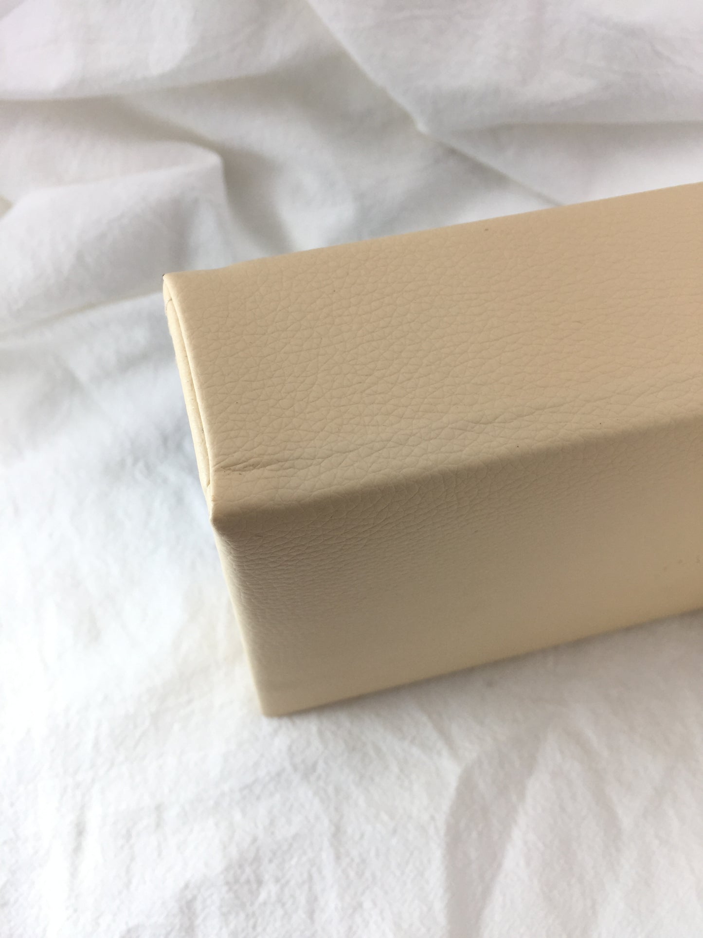 jewelry box-008