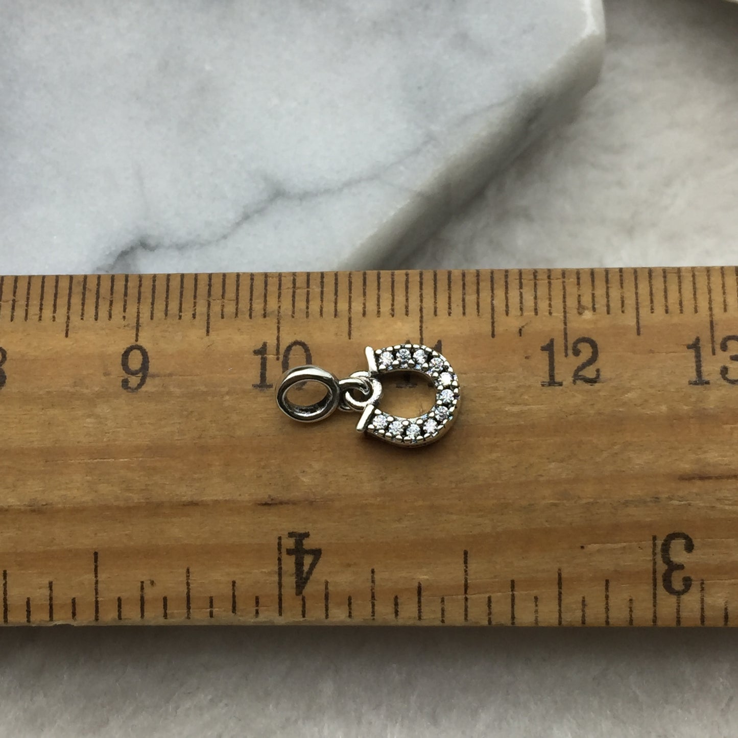 798379CZ