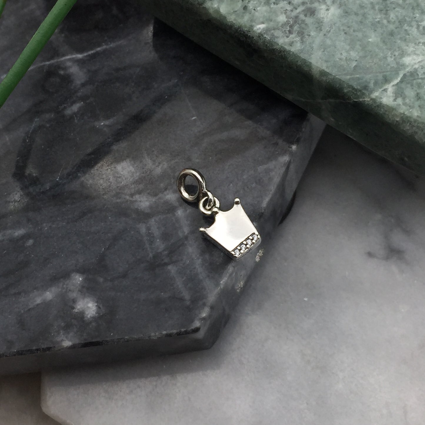 798377CZ