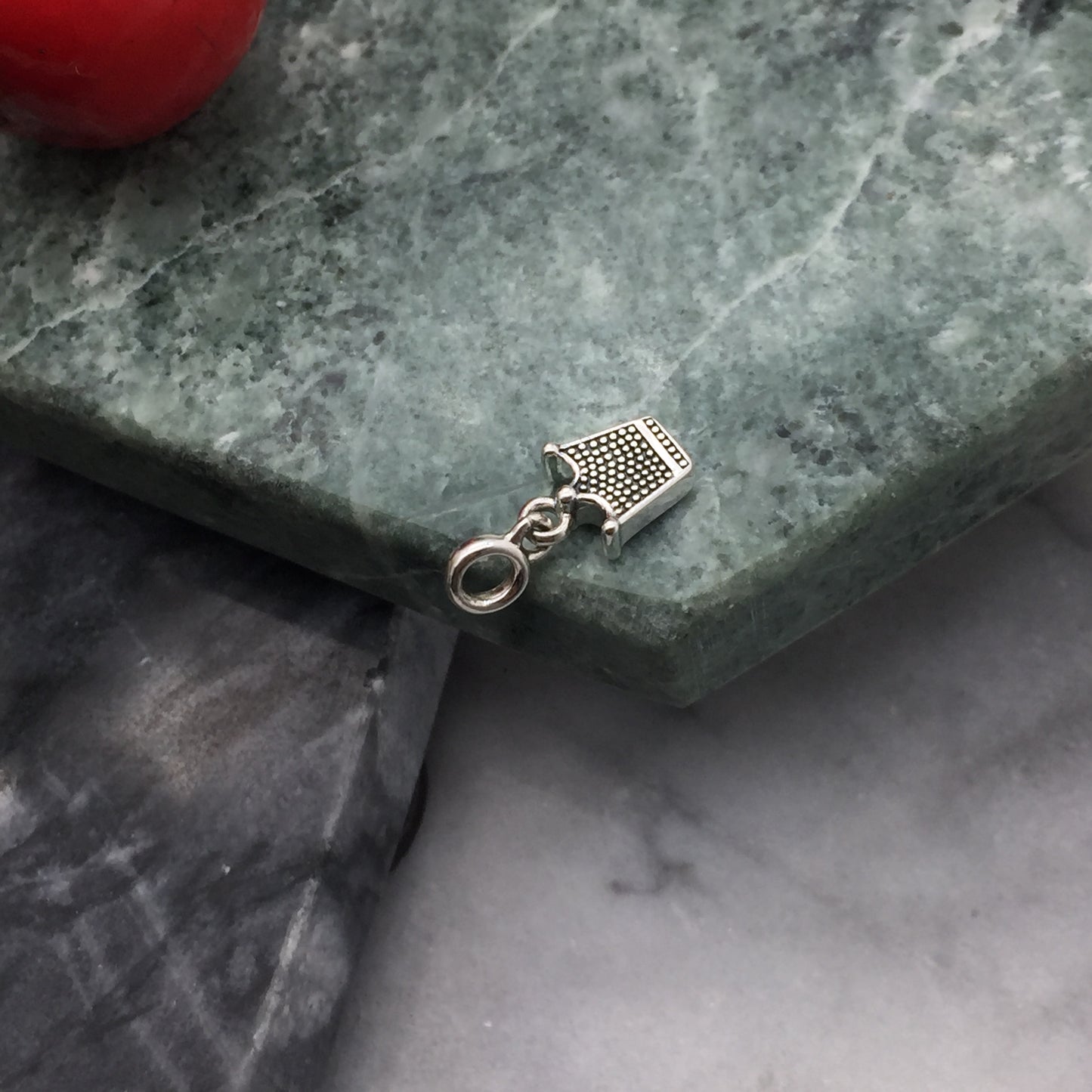 798377CZ