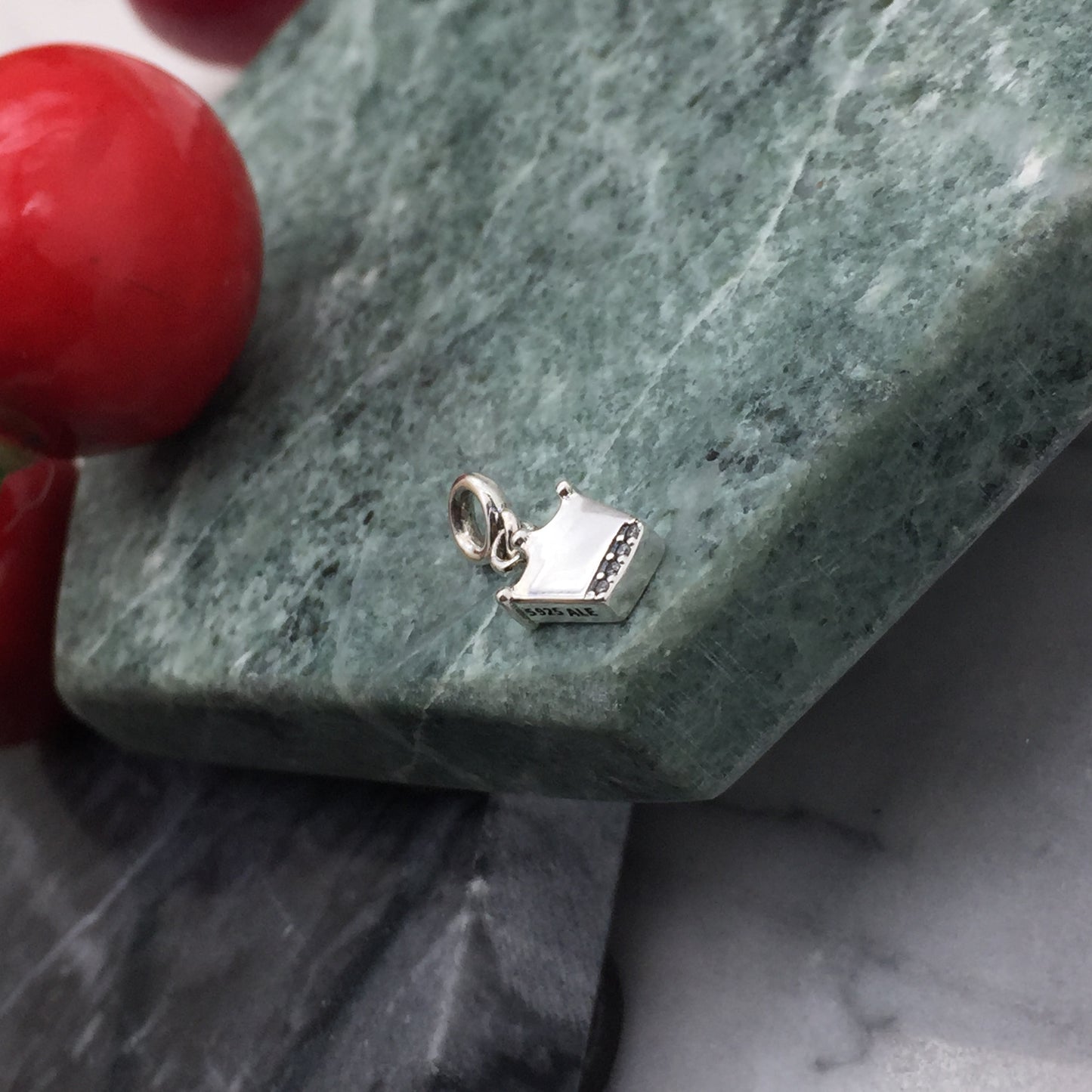 798377CZ