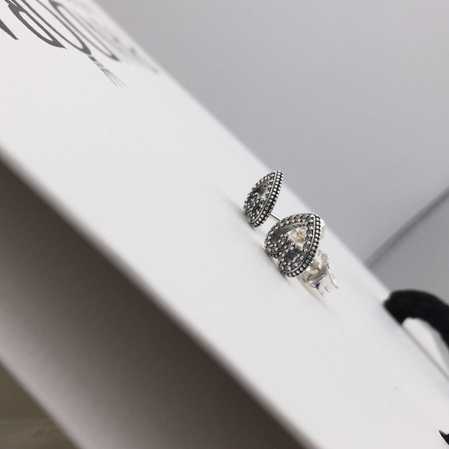 297099CZ